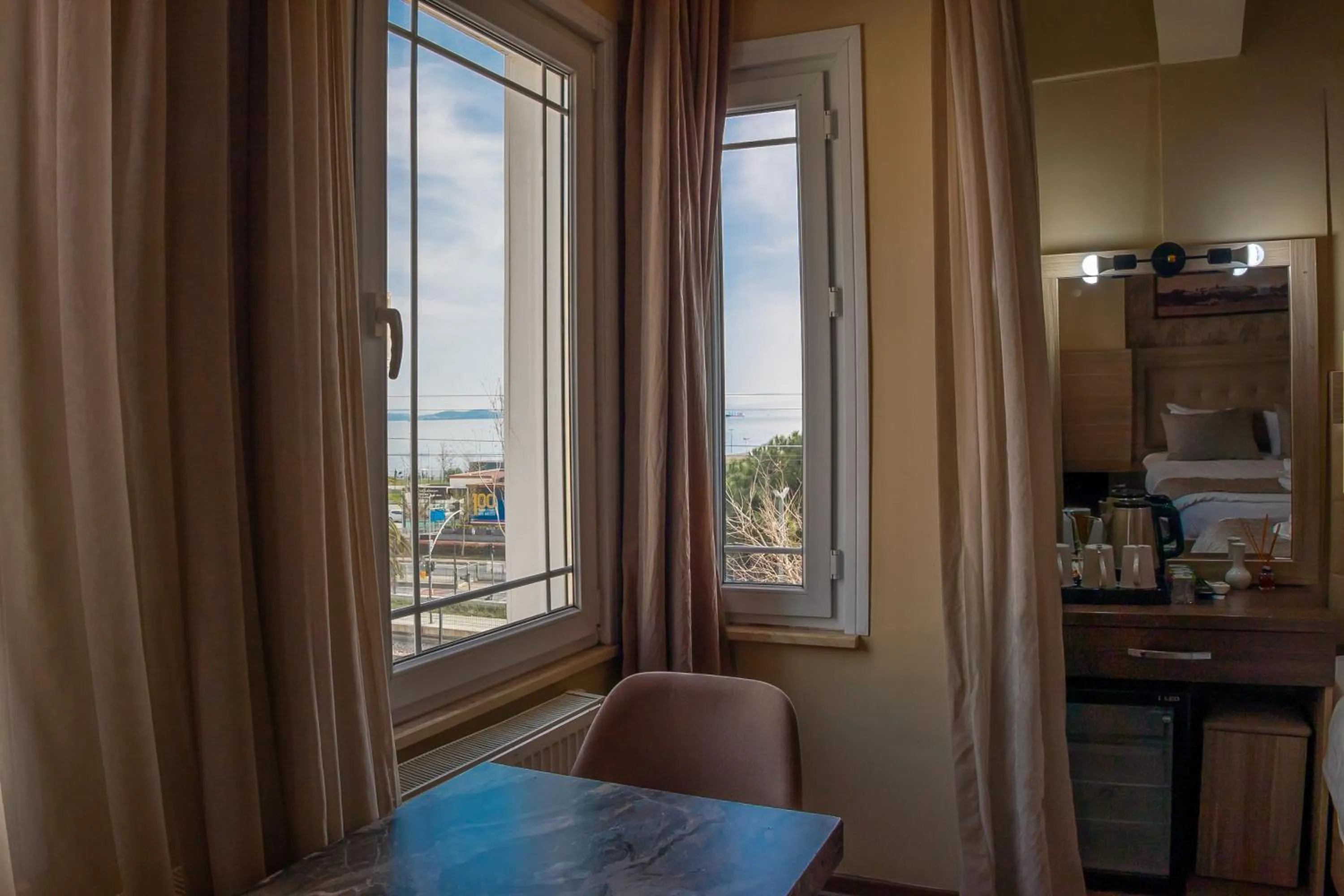 Sultanahmet inn Hotel