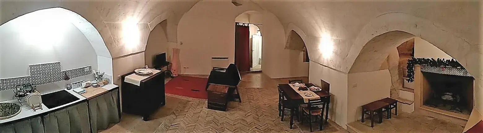 B&b Il Cortile B&b Il Cortile