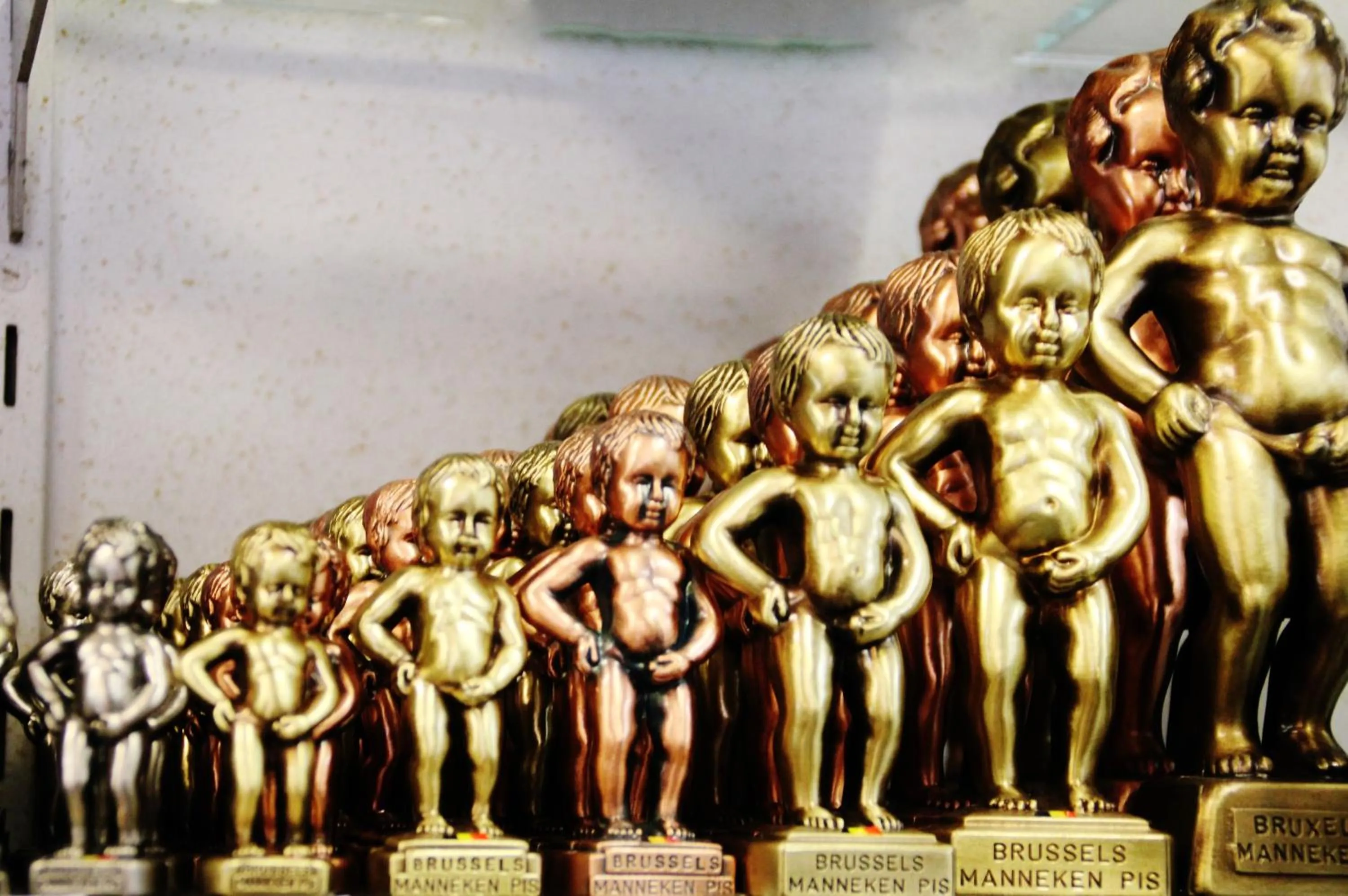 Other in Hotel La Vieille Lanterne