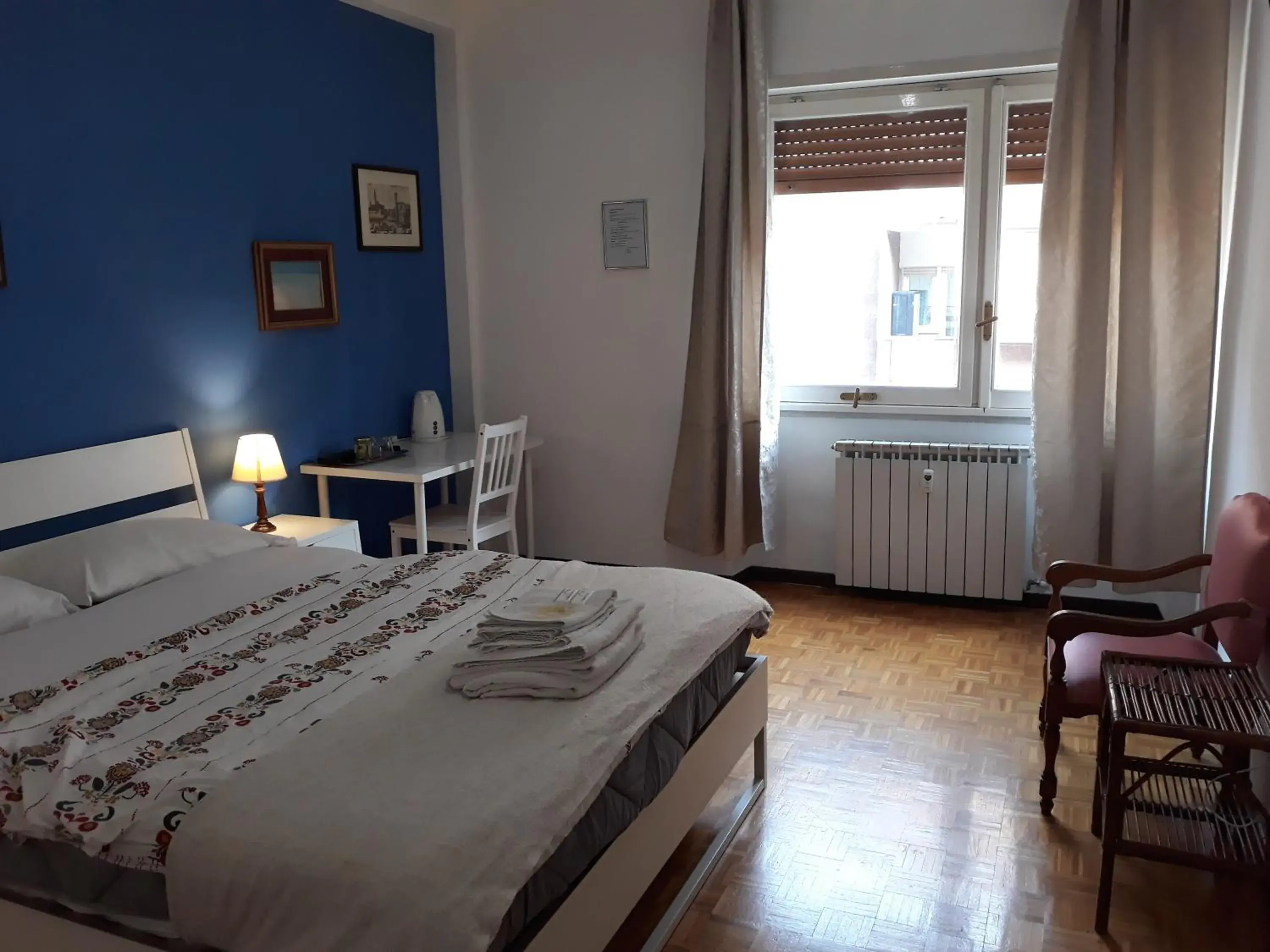 My Sweet Rooms My Sweet Rooms