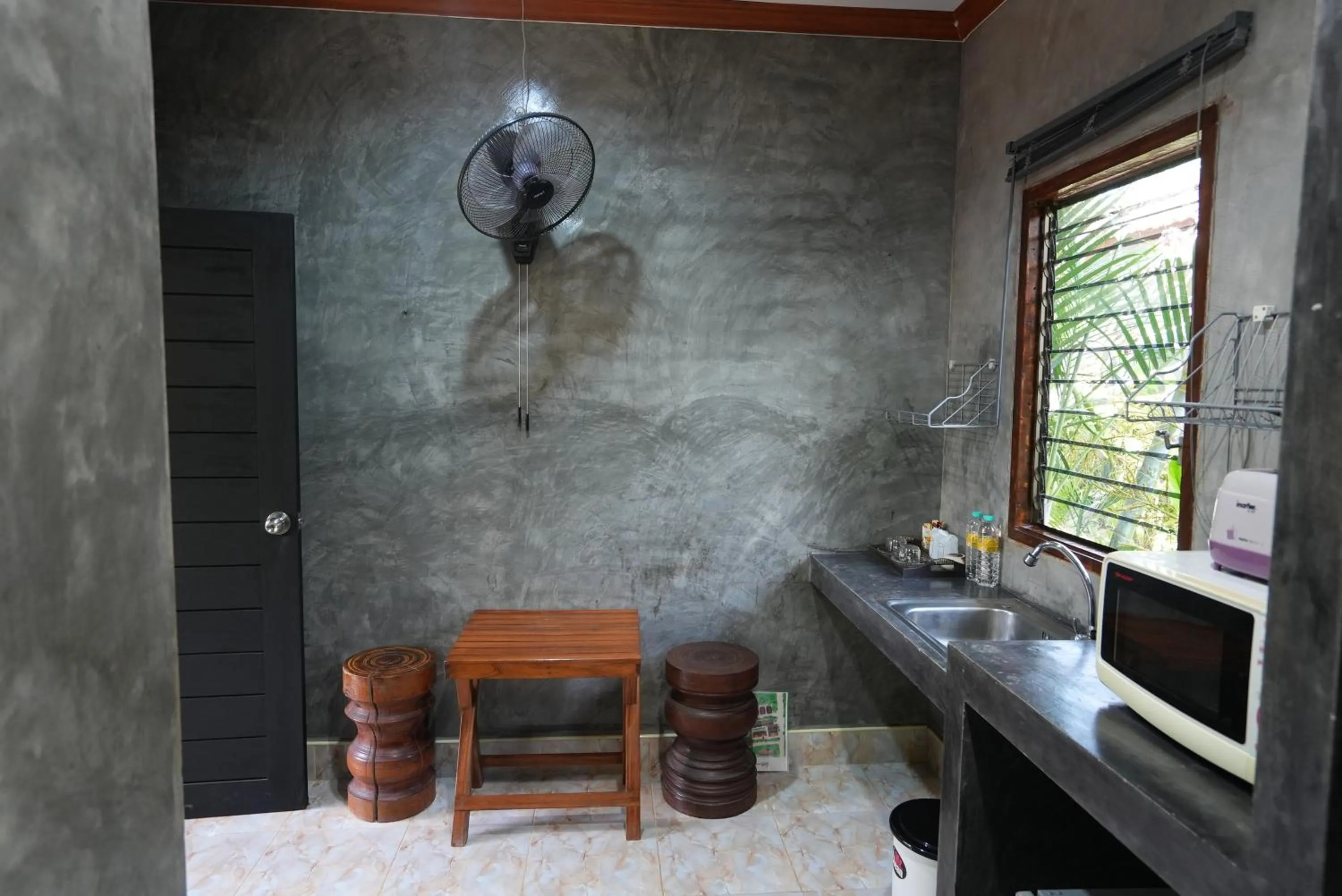 Siam Lanta Resort - SHA Extra Plus