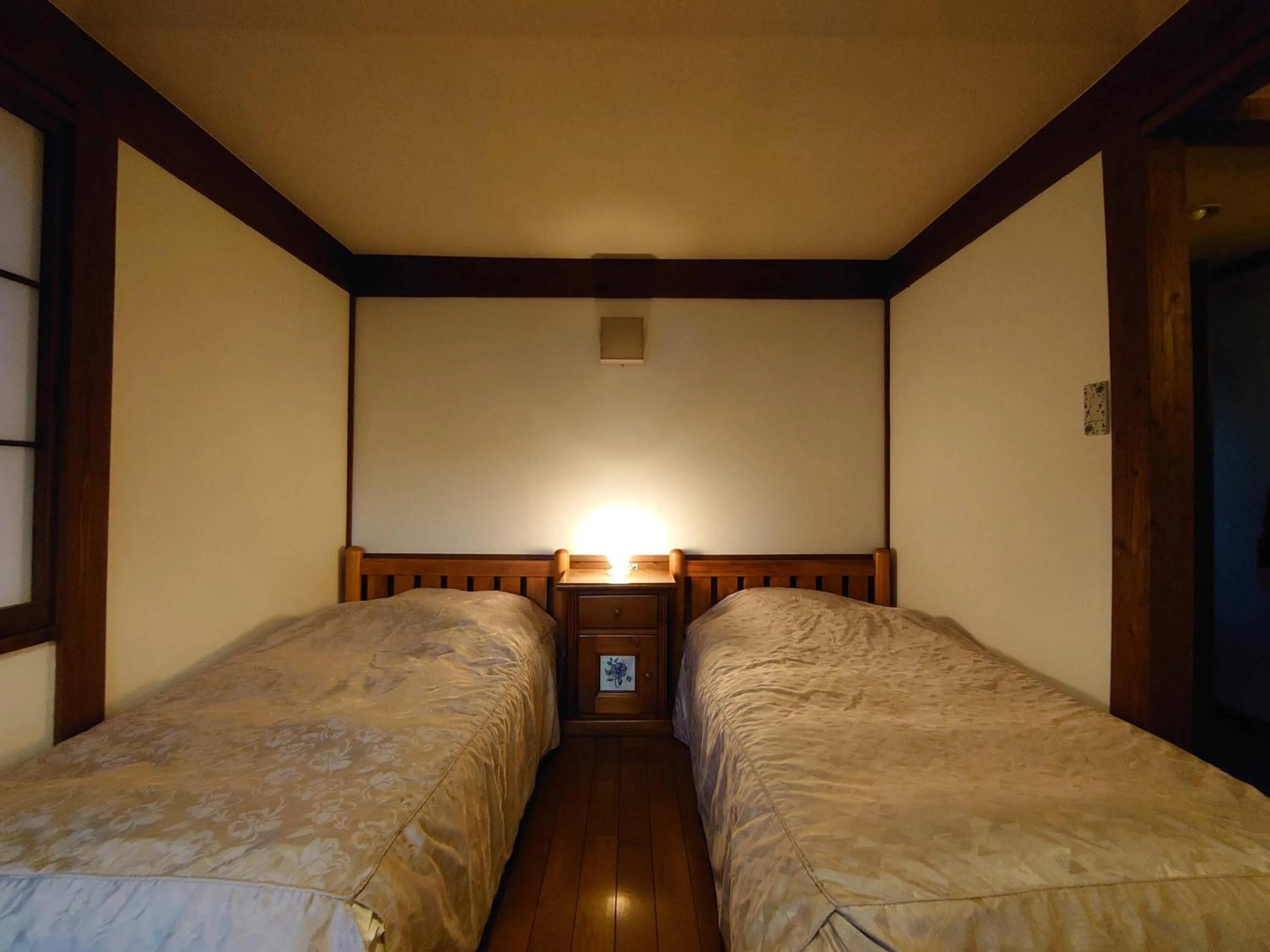 Other in Yufuin Onsen Auberge Kunugiya