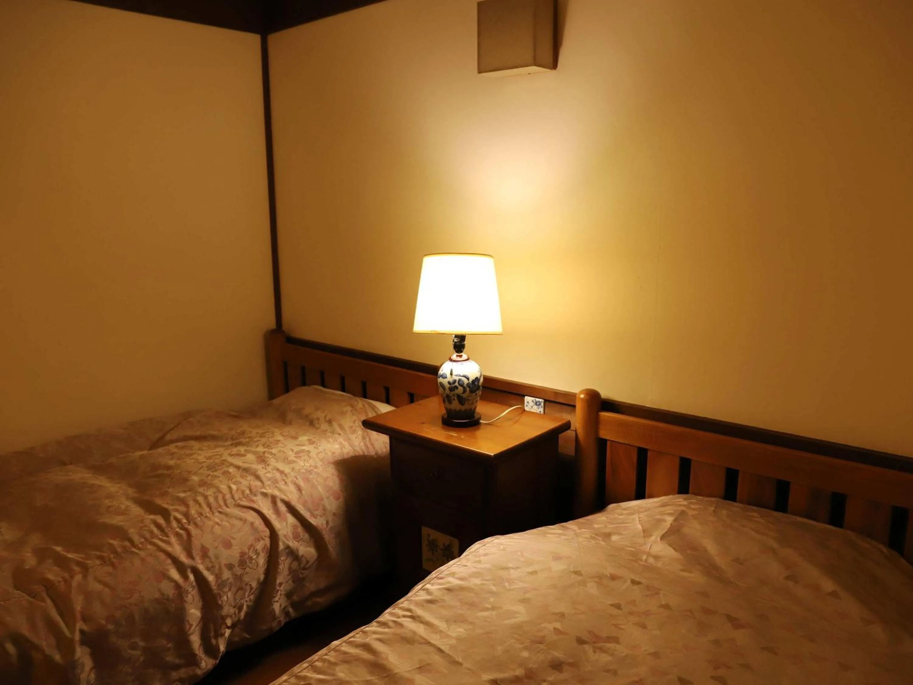 Other in Yufuin Onsen Auberge Kunugiya