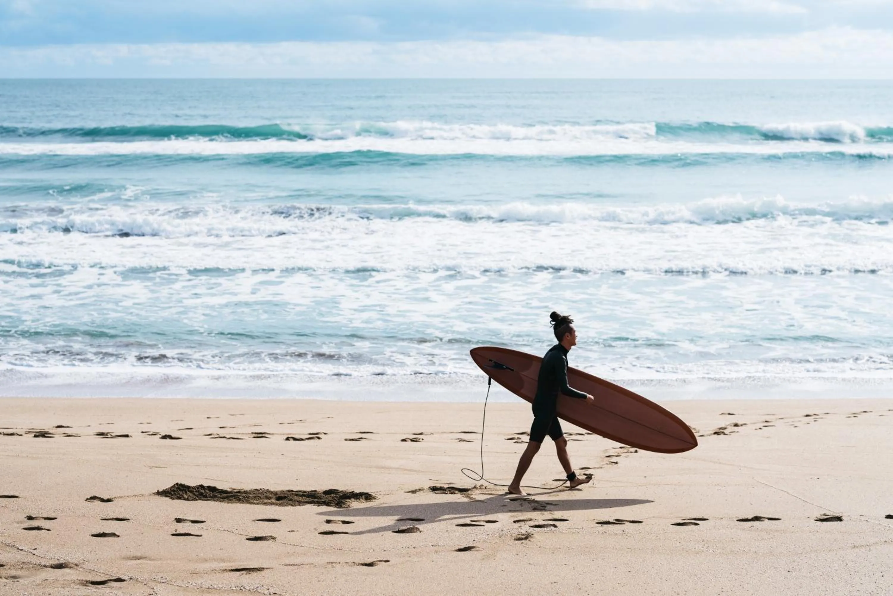 Nearby landmark in fan! ABURATSU
