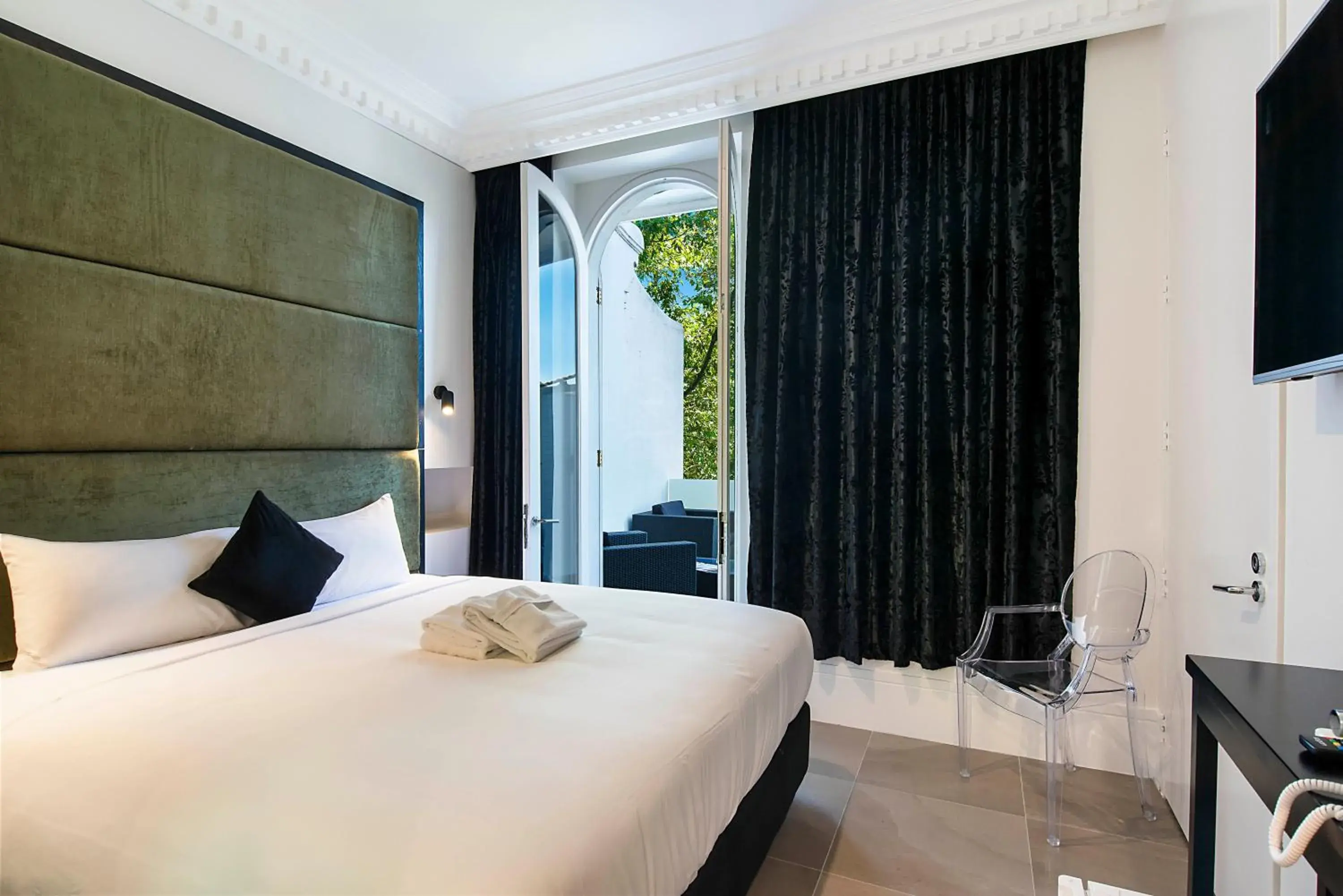Sydney Boutique Hotel Sydney Boutique Hotel