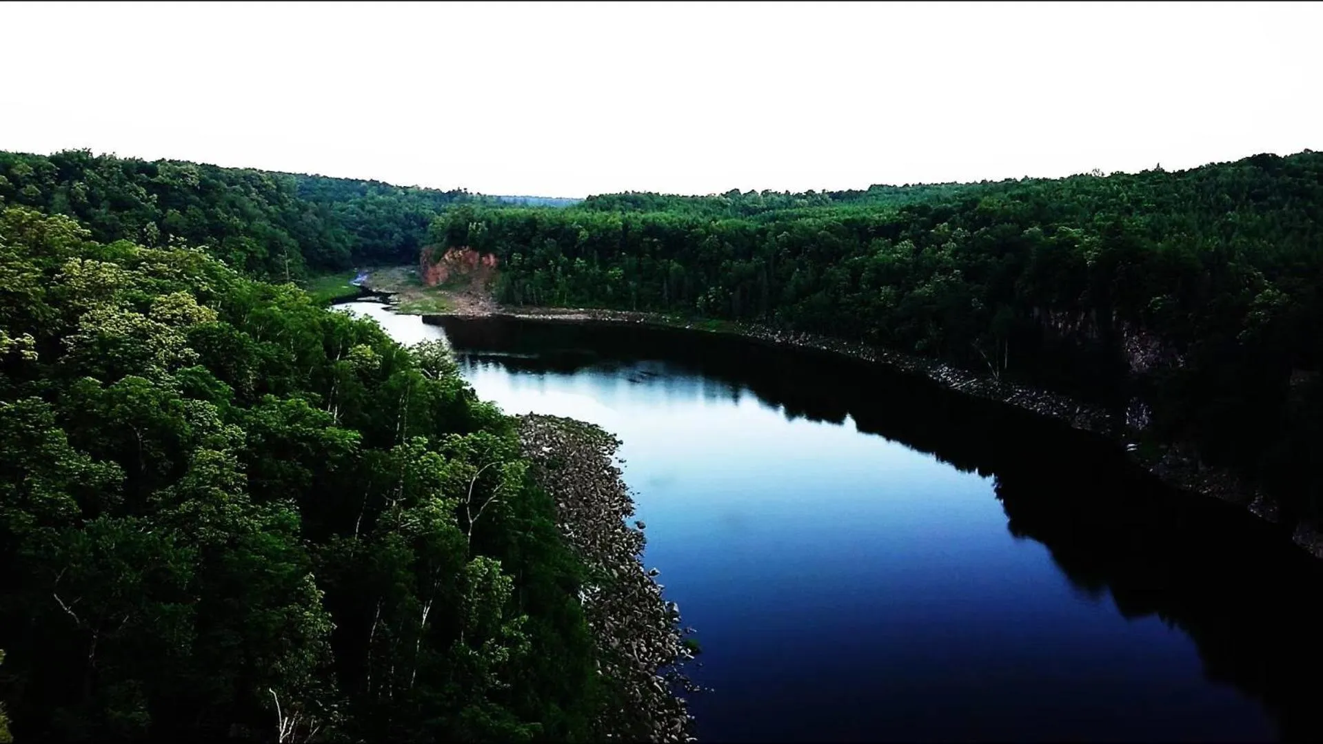 Day in The View Hotel Changbai Mountain - MGallery Collection
