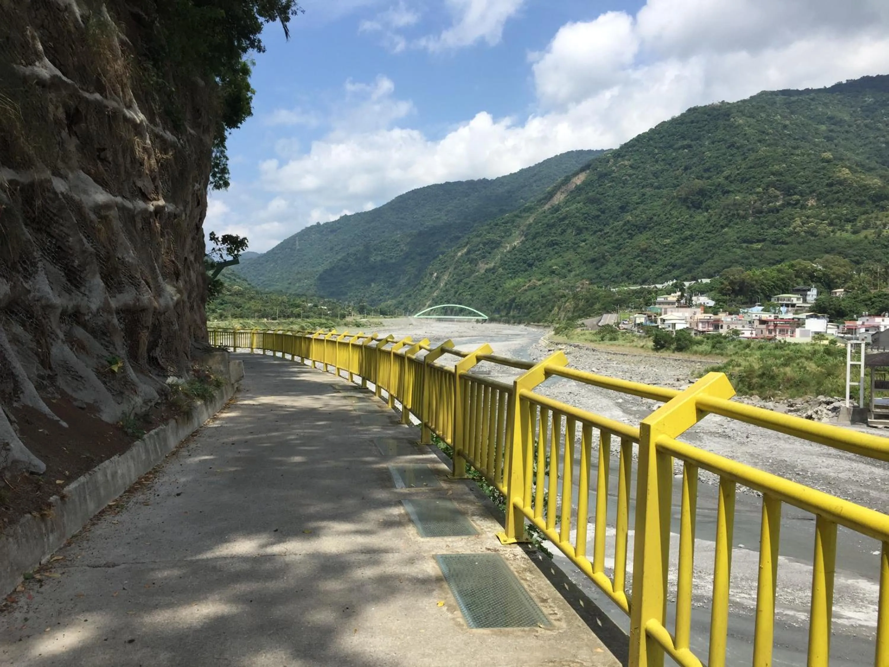 Other in Taimali Hotel