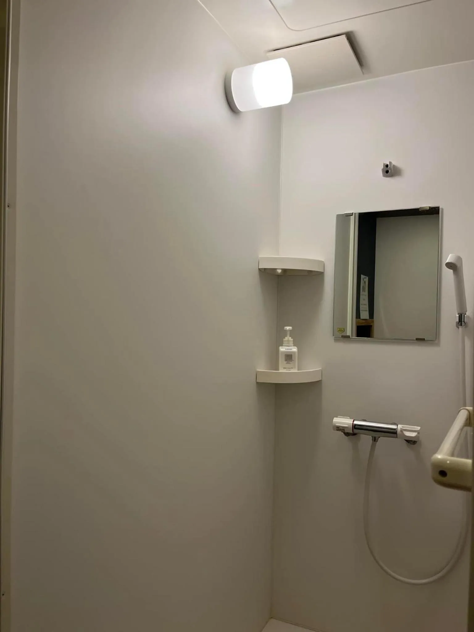 Guest House M104 Kagoshima