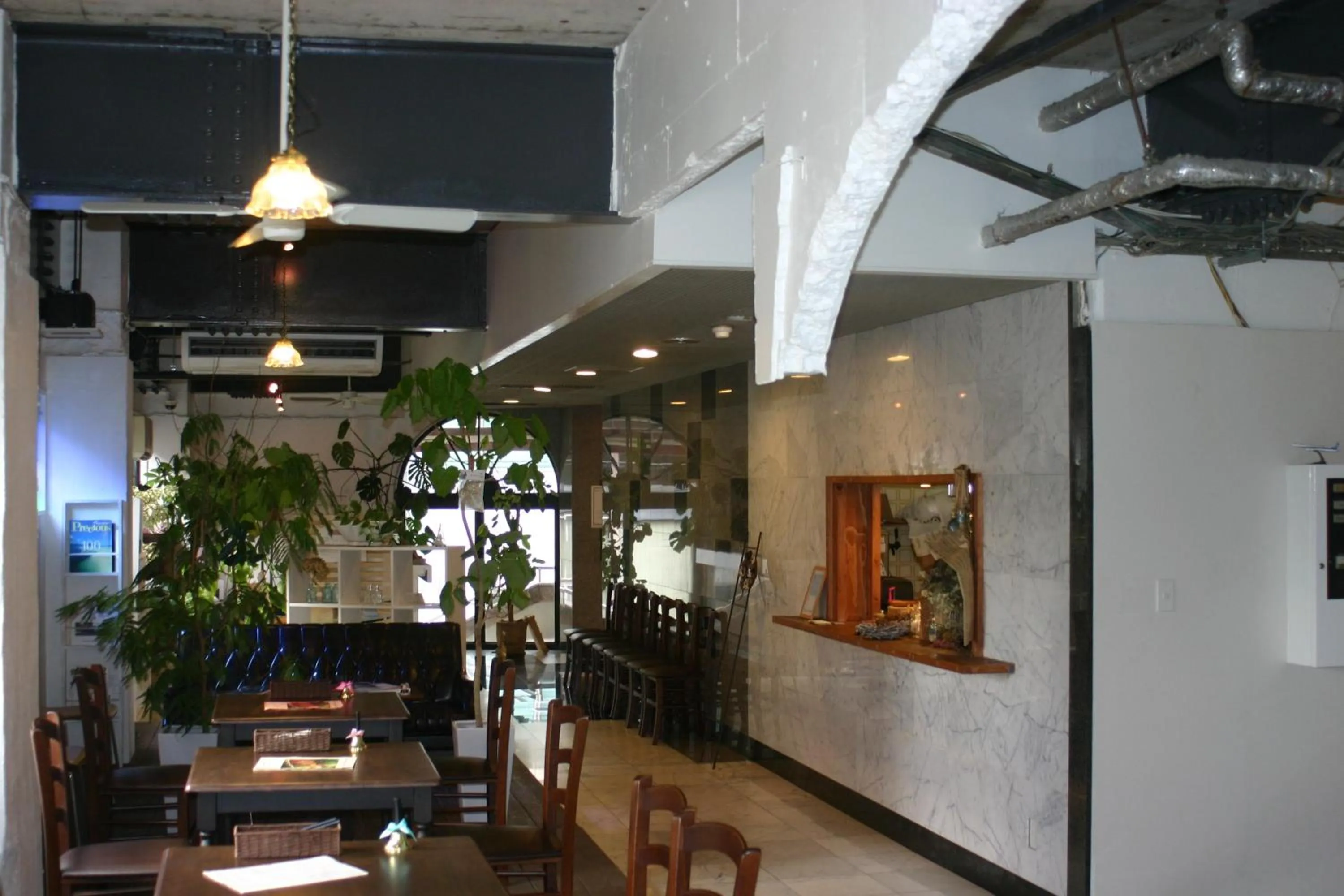 Guest House M104 Kagoshima