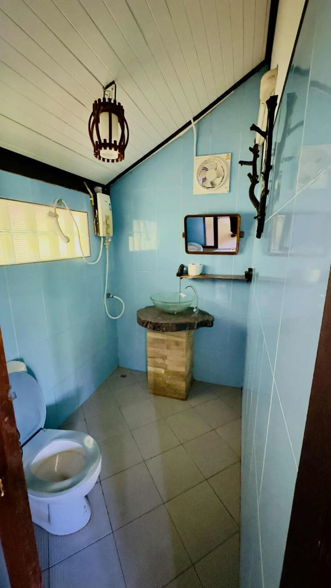 Kinnaree Resort Koh Kood