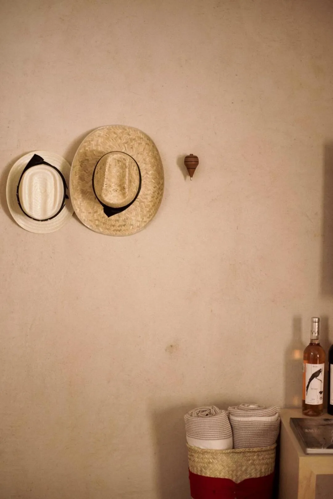 Other in Casa Carmen Reforma