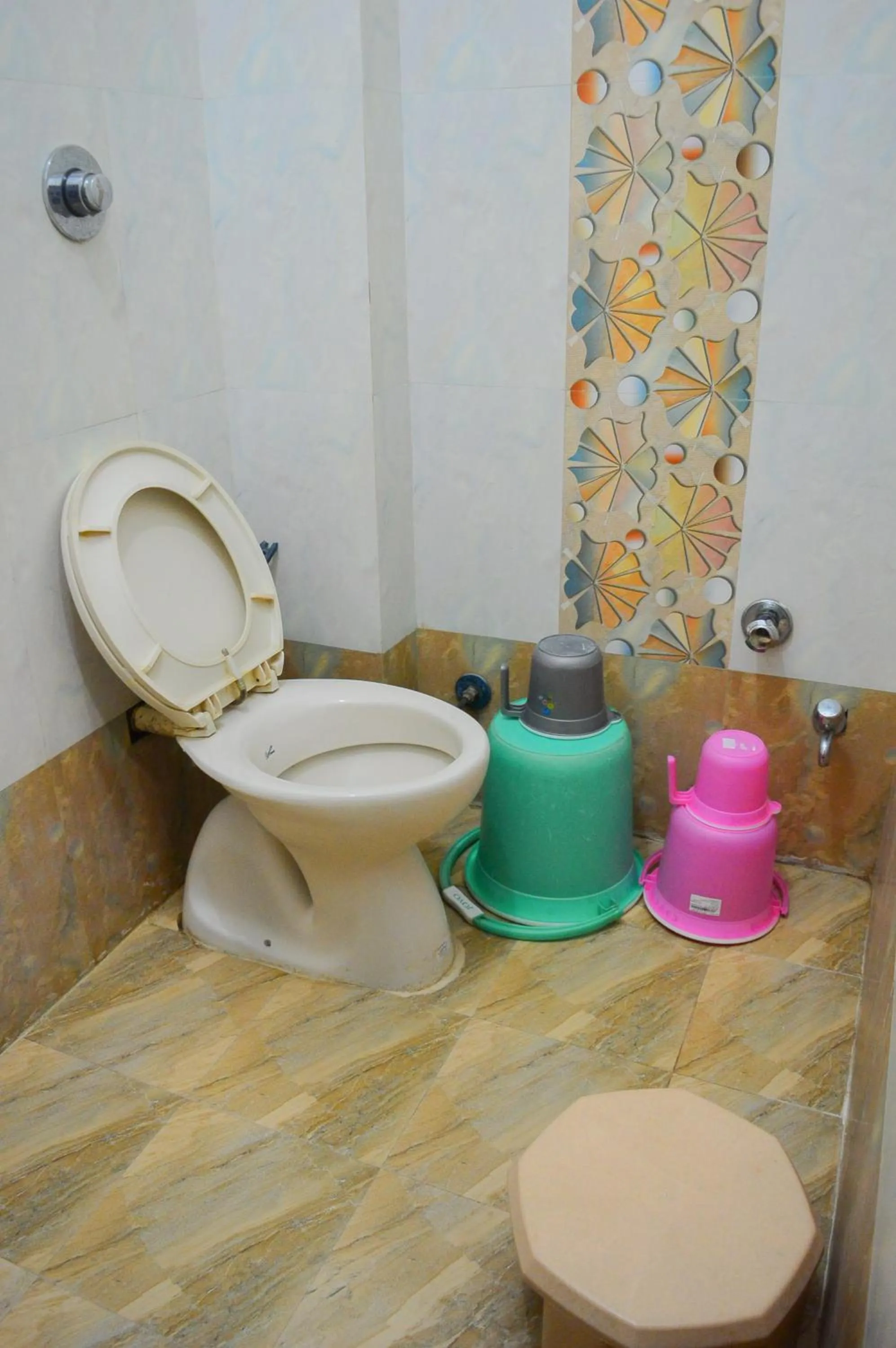 Other in Hotel Royal Palace - 150 Meters from Mahakal Temple