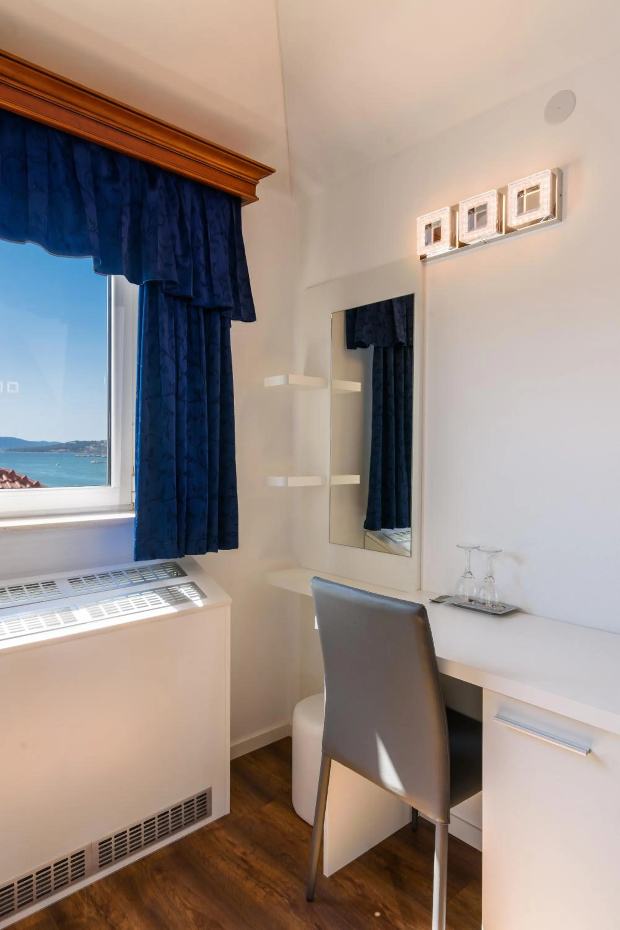 Other in Heritage Hotel Vila Sikaa