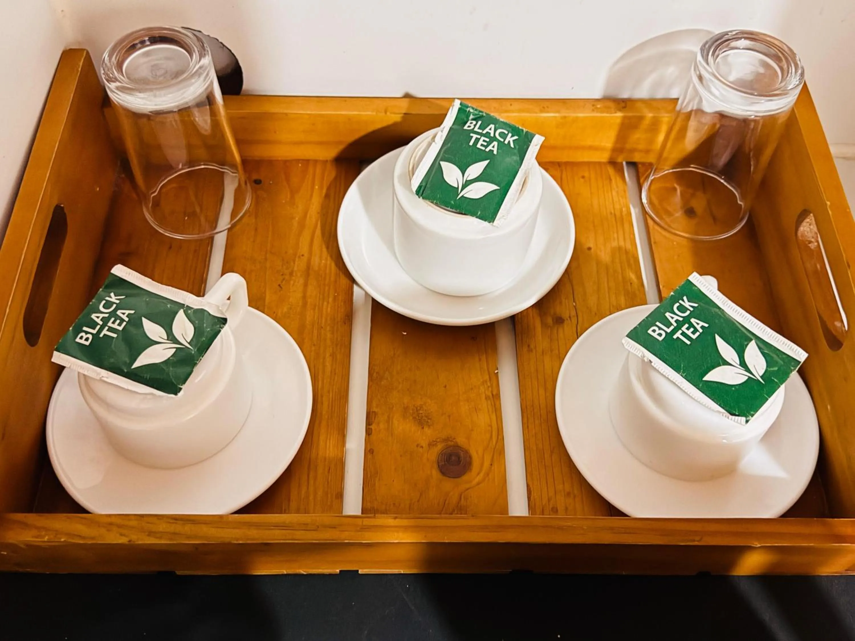 Nilaveli Hybrid Holiday Hotel