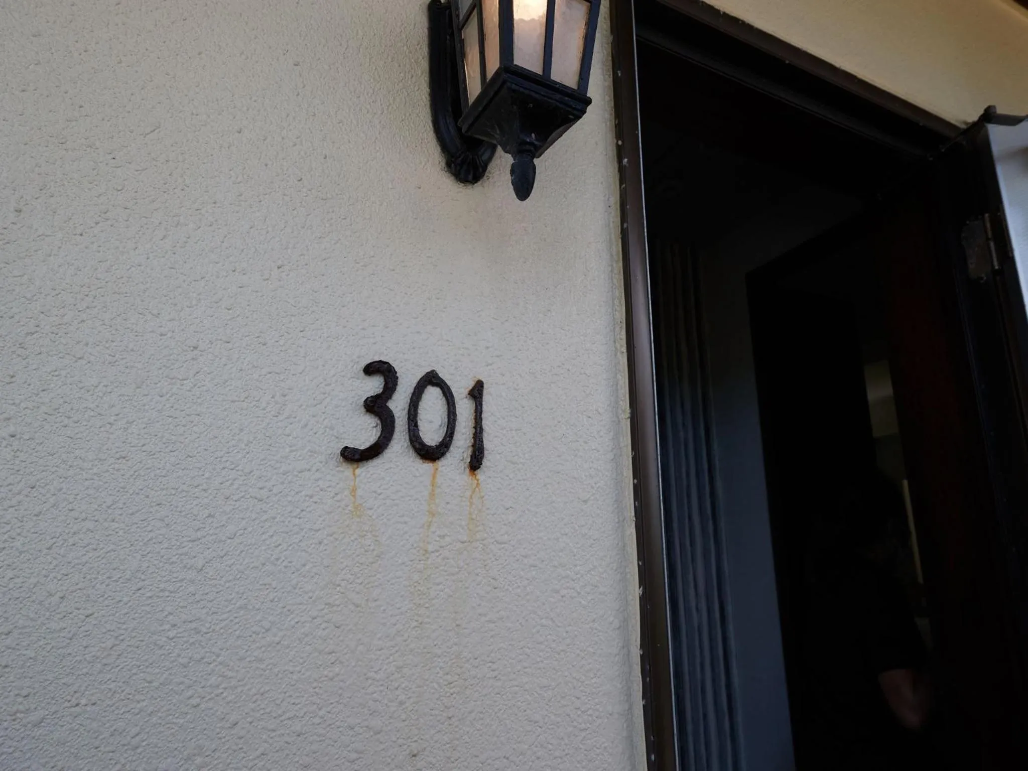 Photo of the whole room in La Casa Panacea Okinawa Resort