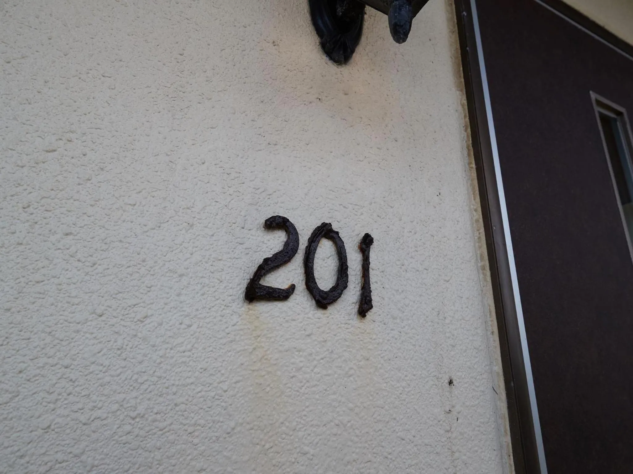 Photo of the whole room in La Casa Panacea Okinawa Resort