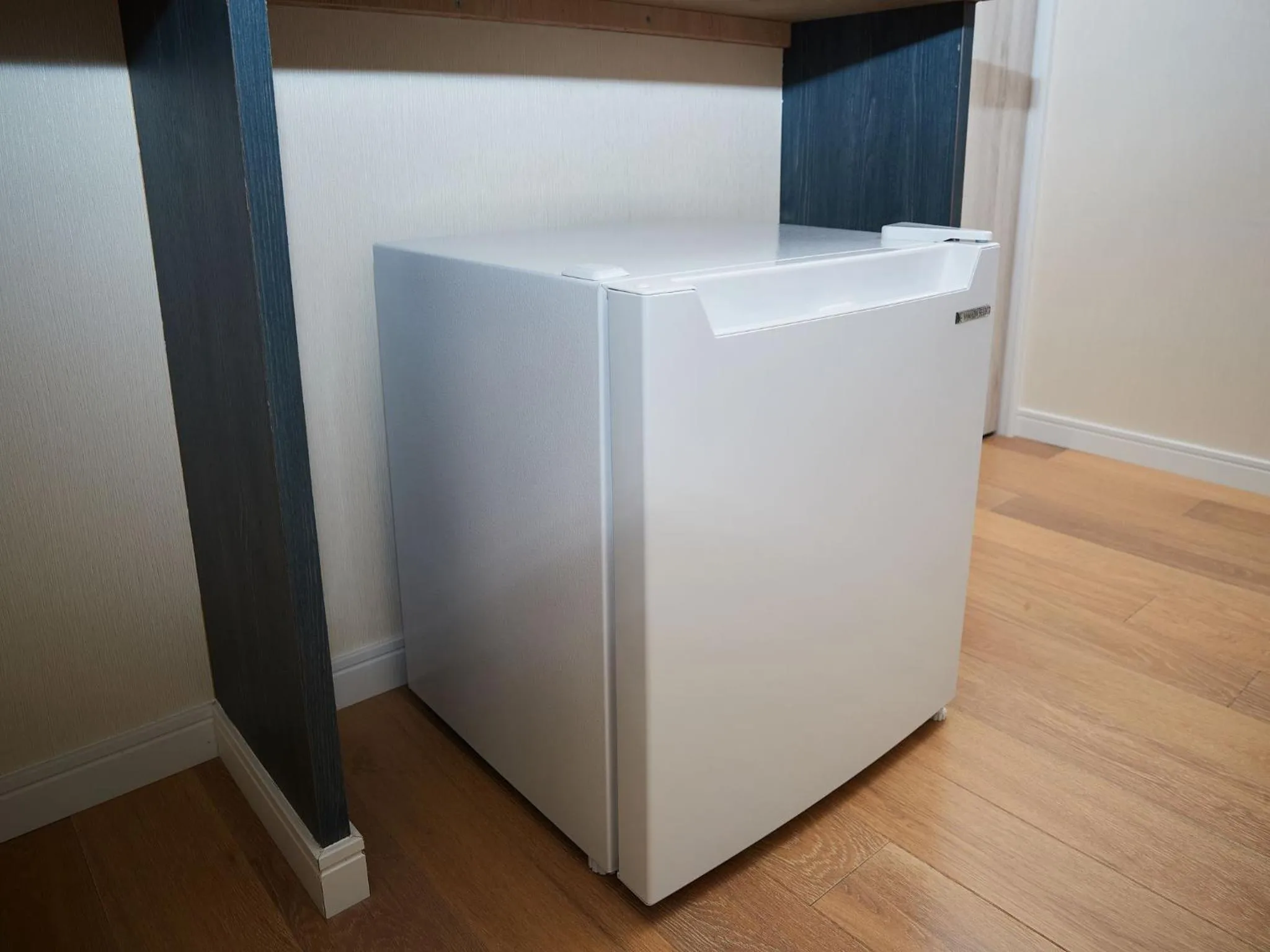 Photo of the whole room in La Casa Panacea Okinawa Resort