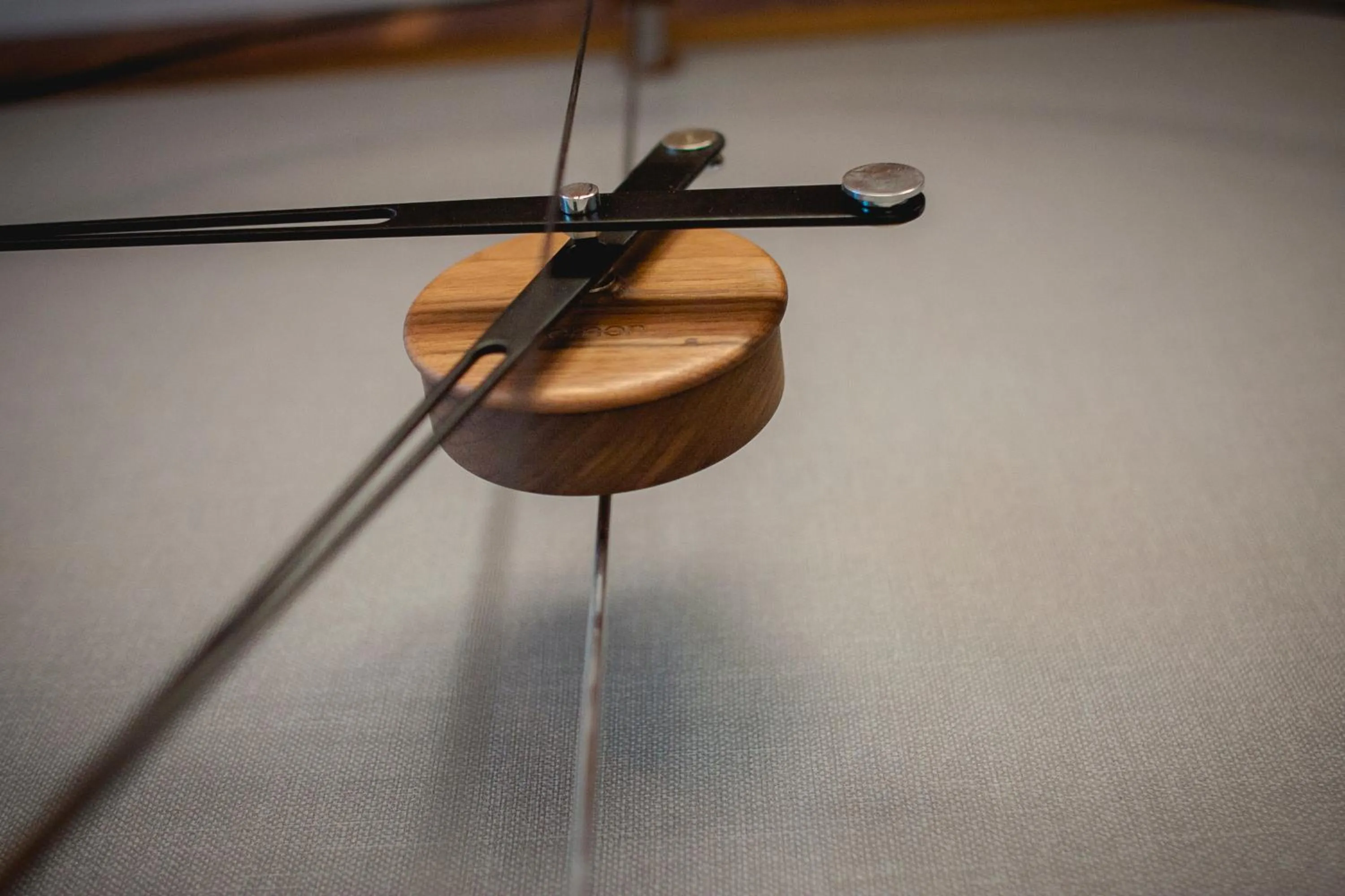 Lobby or reception in GRANO LIFE Gdańsk - HOTEL NUMBER ONE BY GRANO Gdańsk