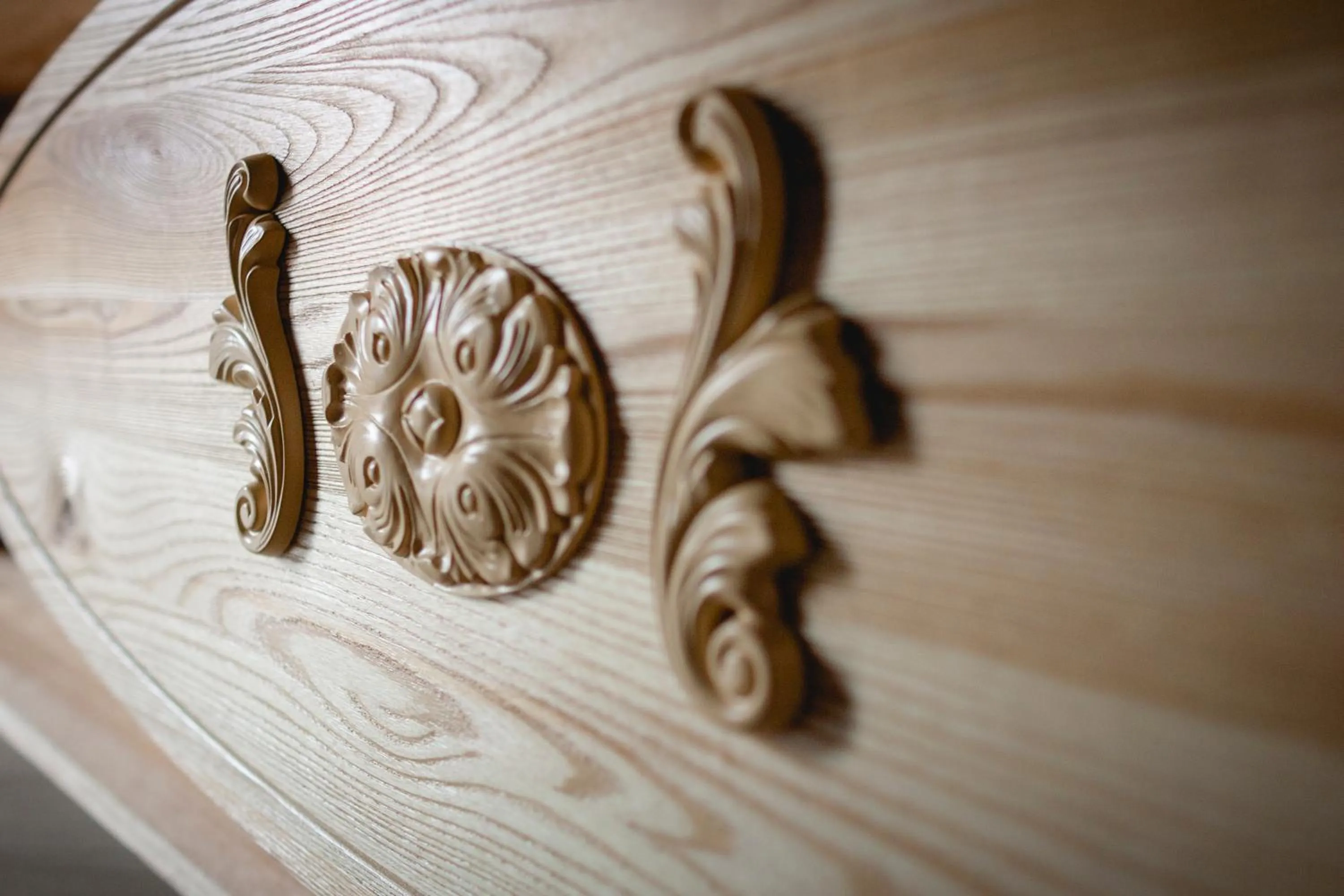 Lobby or reception in GRANO LIFE Gdańsk - HOTEL NUMBER ONE BY GRANO Gdańsk