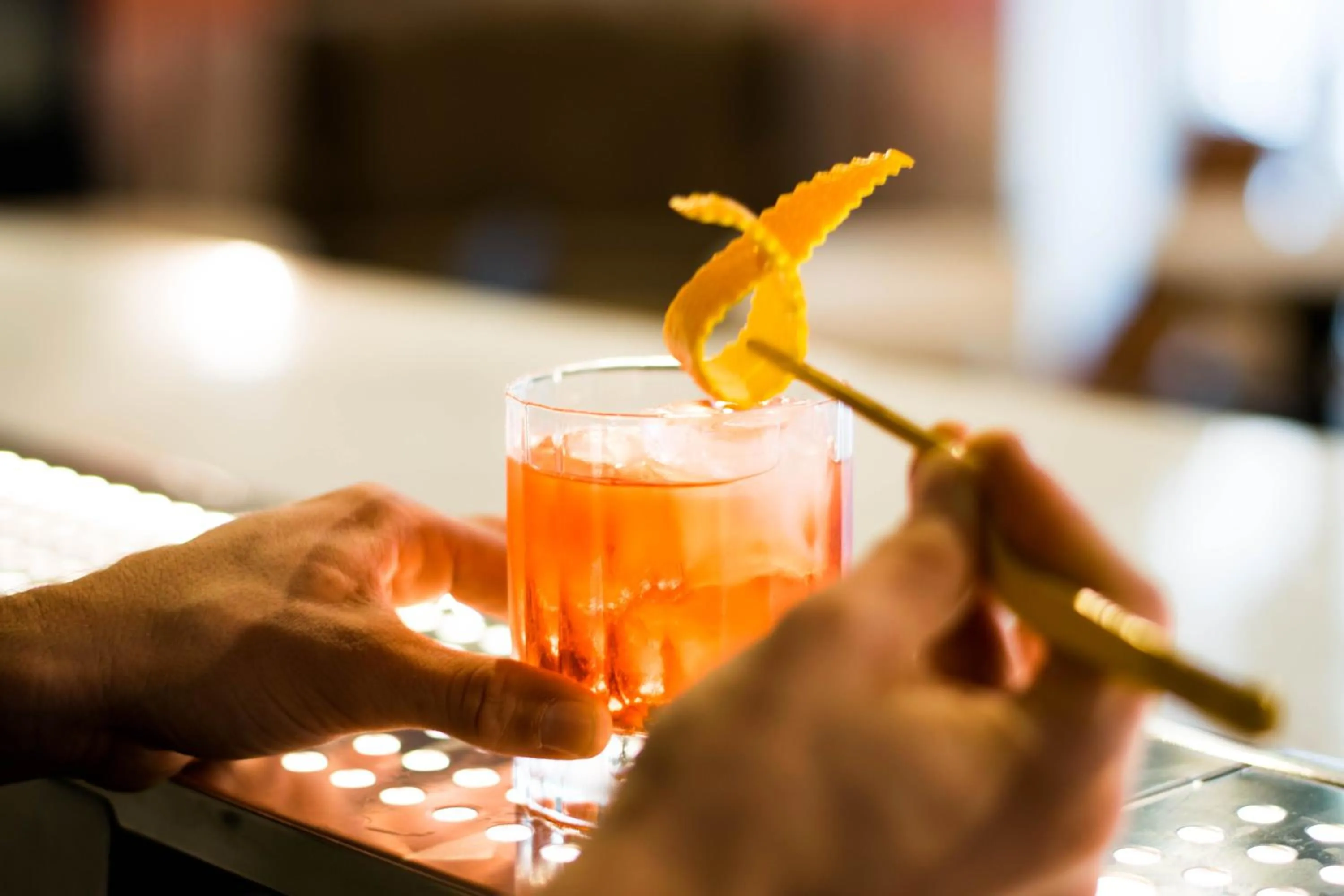 Other in MYR Marqués House