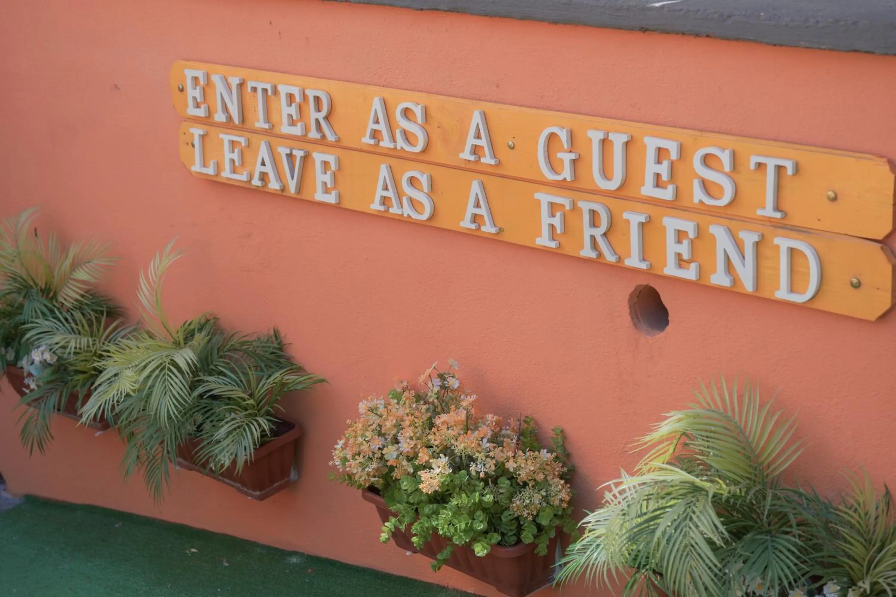 Day in Naples Experience Hostel - Age Limit 18-28