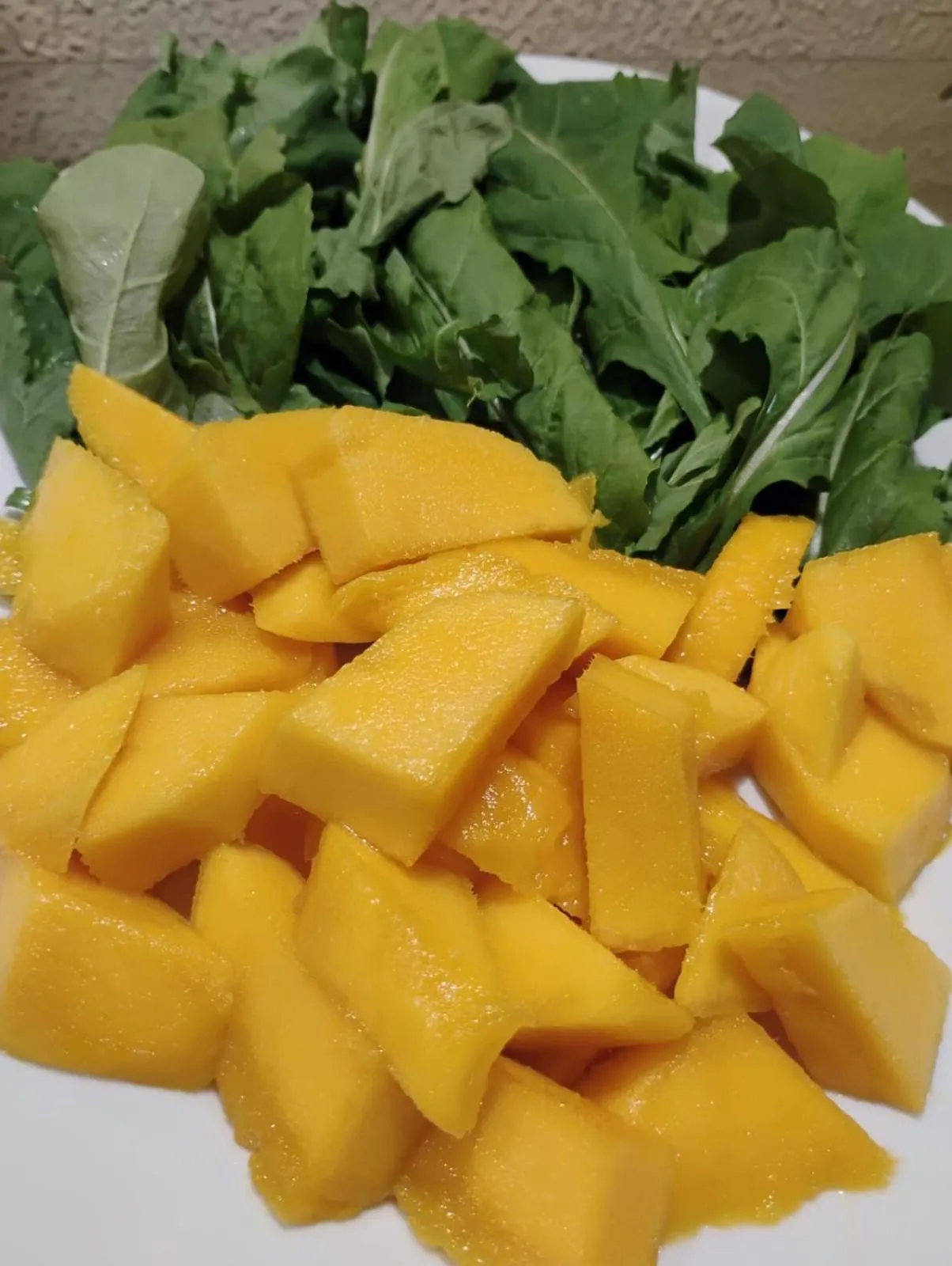 Restaurant/places to eat in Hotel Guaíba