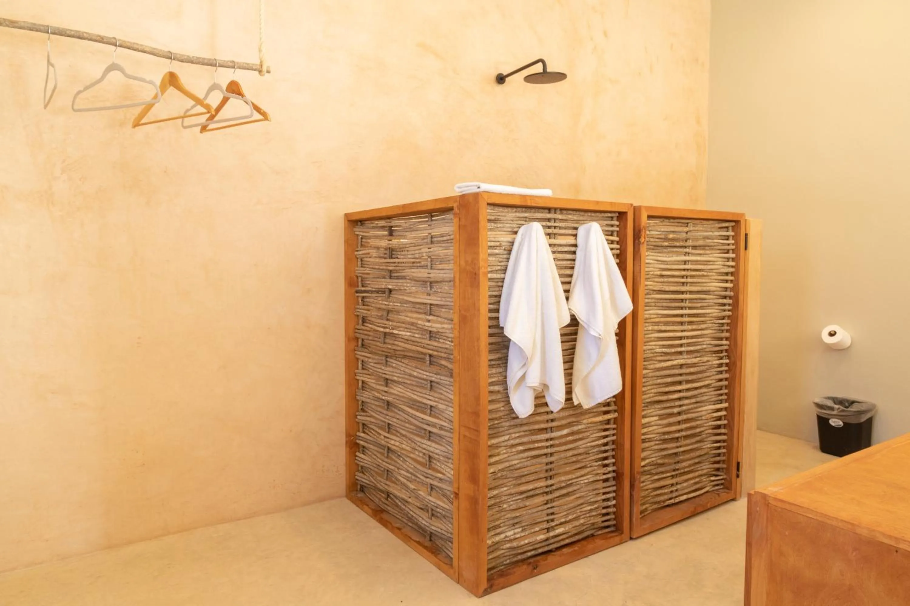 Cerritos Surf Town - Beach Front Property