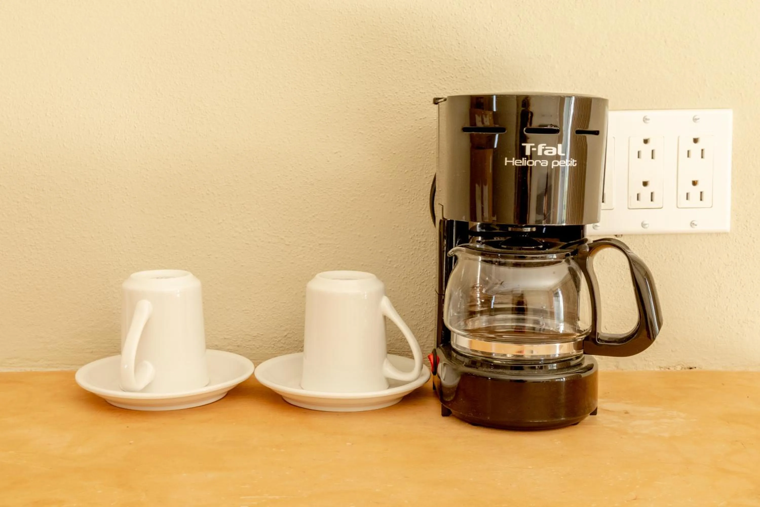 Cerritos Surf Town - Beach Front Property