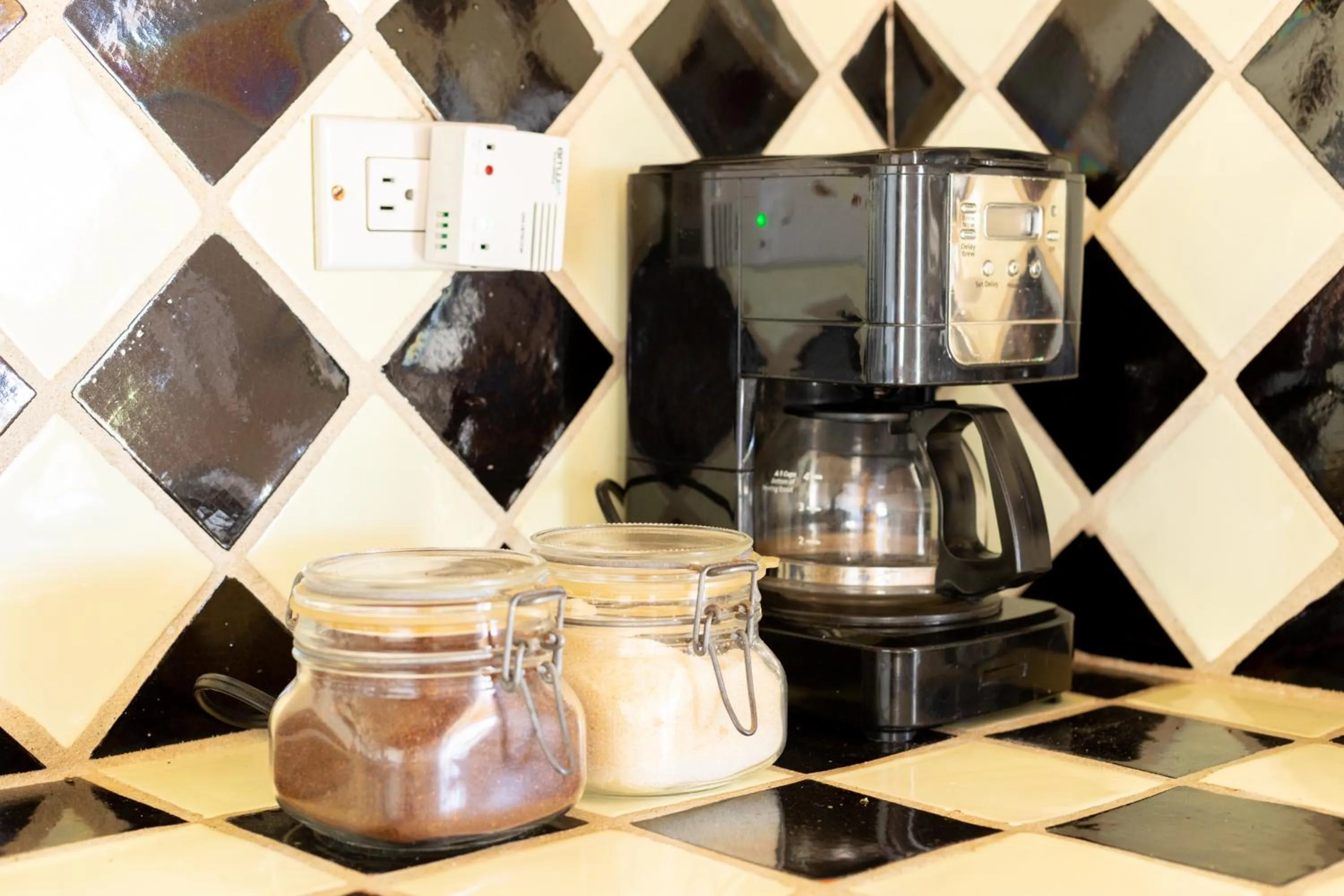 Cerritos Surf Town - Beach Front Property