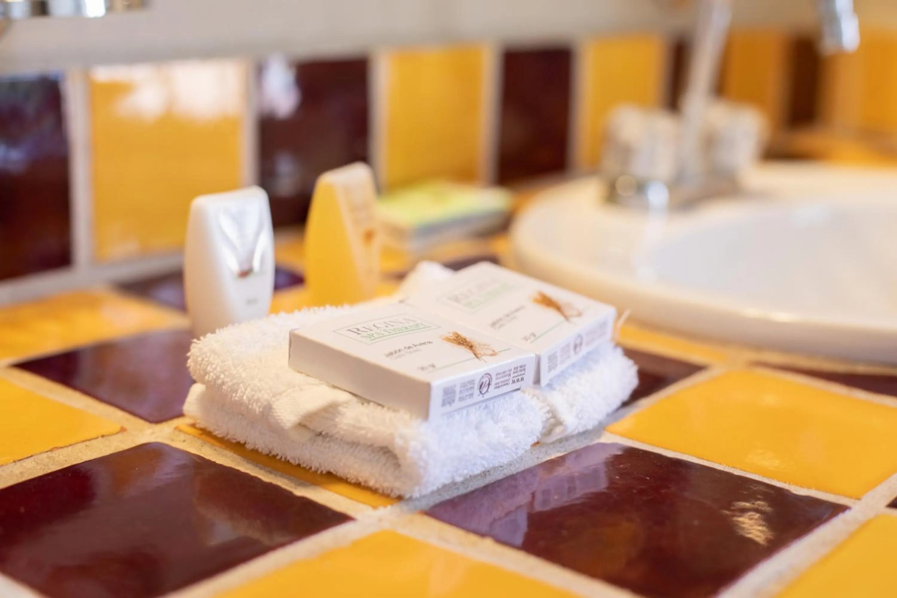 Cerritos Surf Town - Beach Front Property