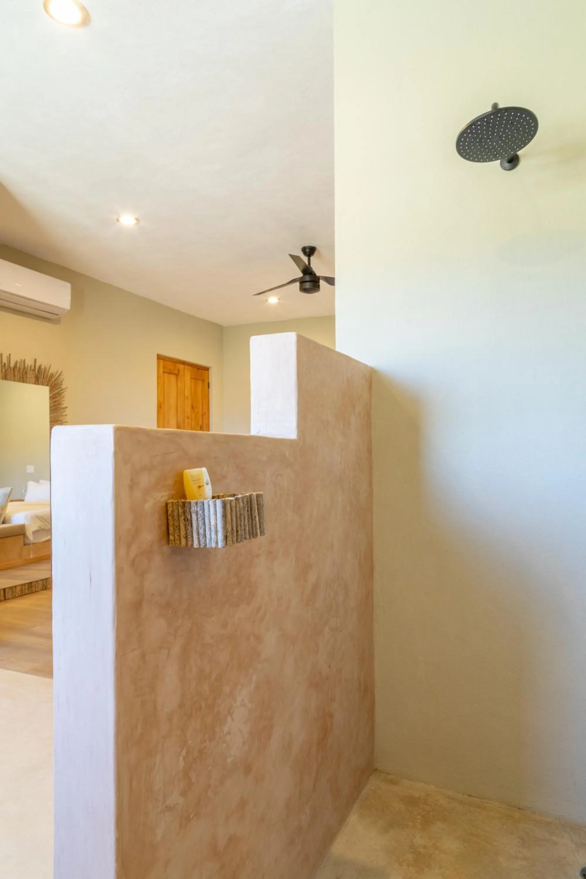 Cerritos Surf Town - Beach Front Property