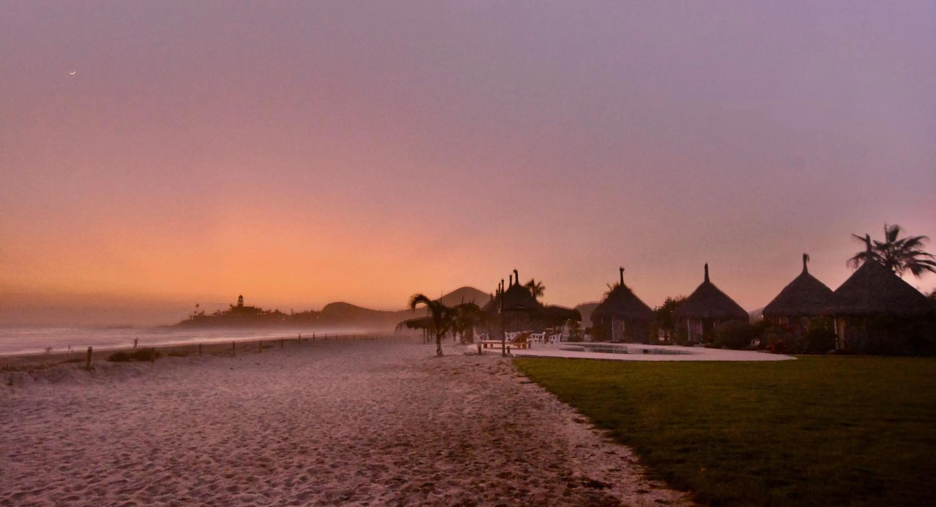 Other in Cerritos Surf Town - Beach Front Property