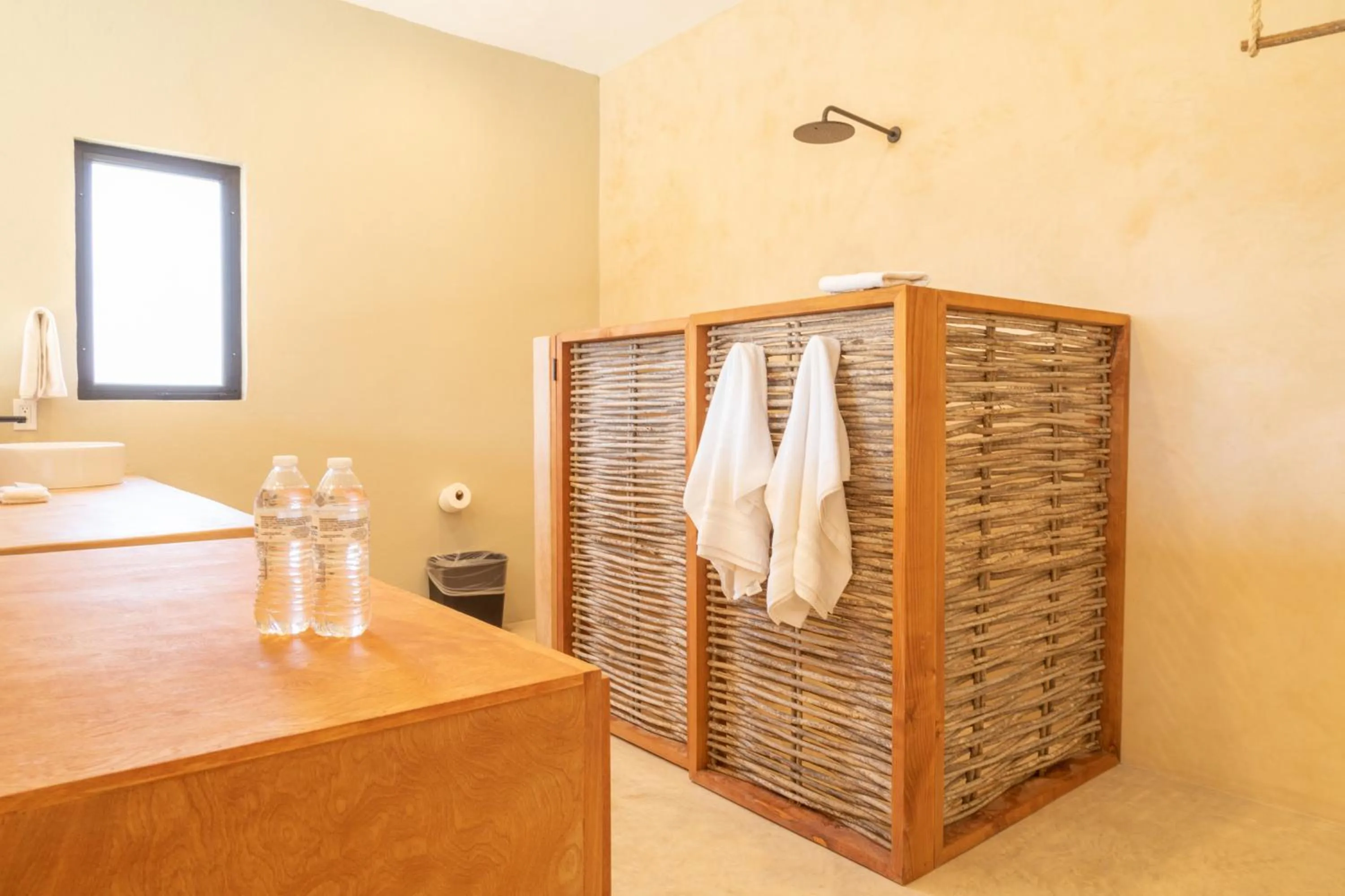 Cerritos Surf Town - Beach Front Property