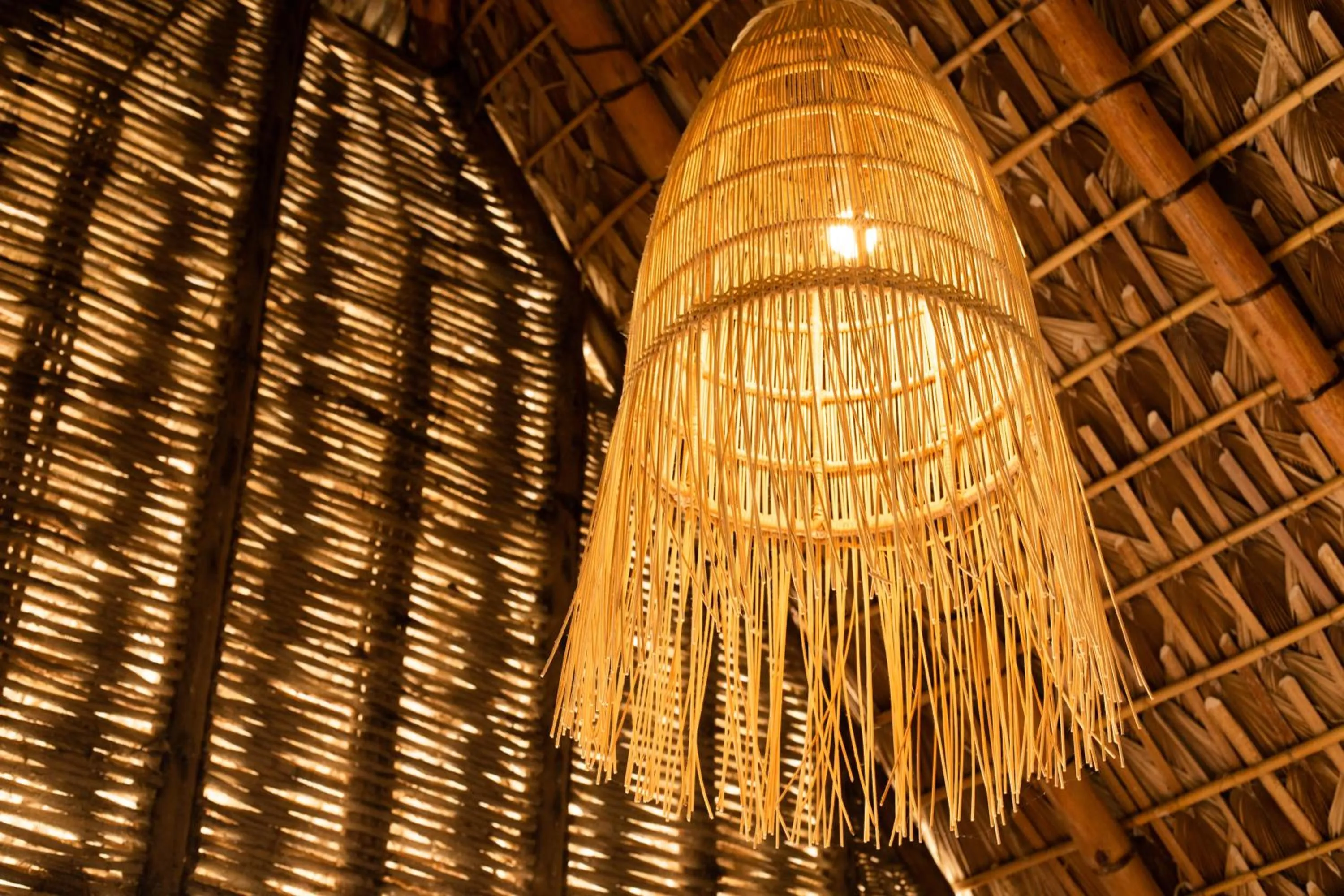 Cerritos Surf Town - Beach Front Property