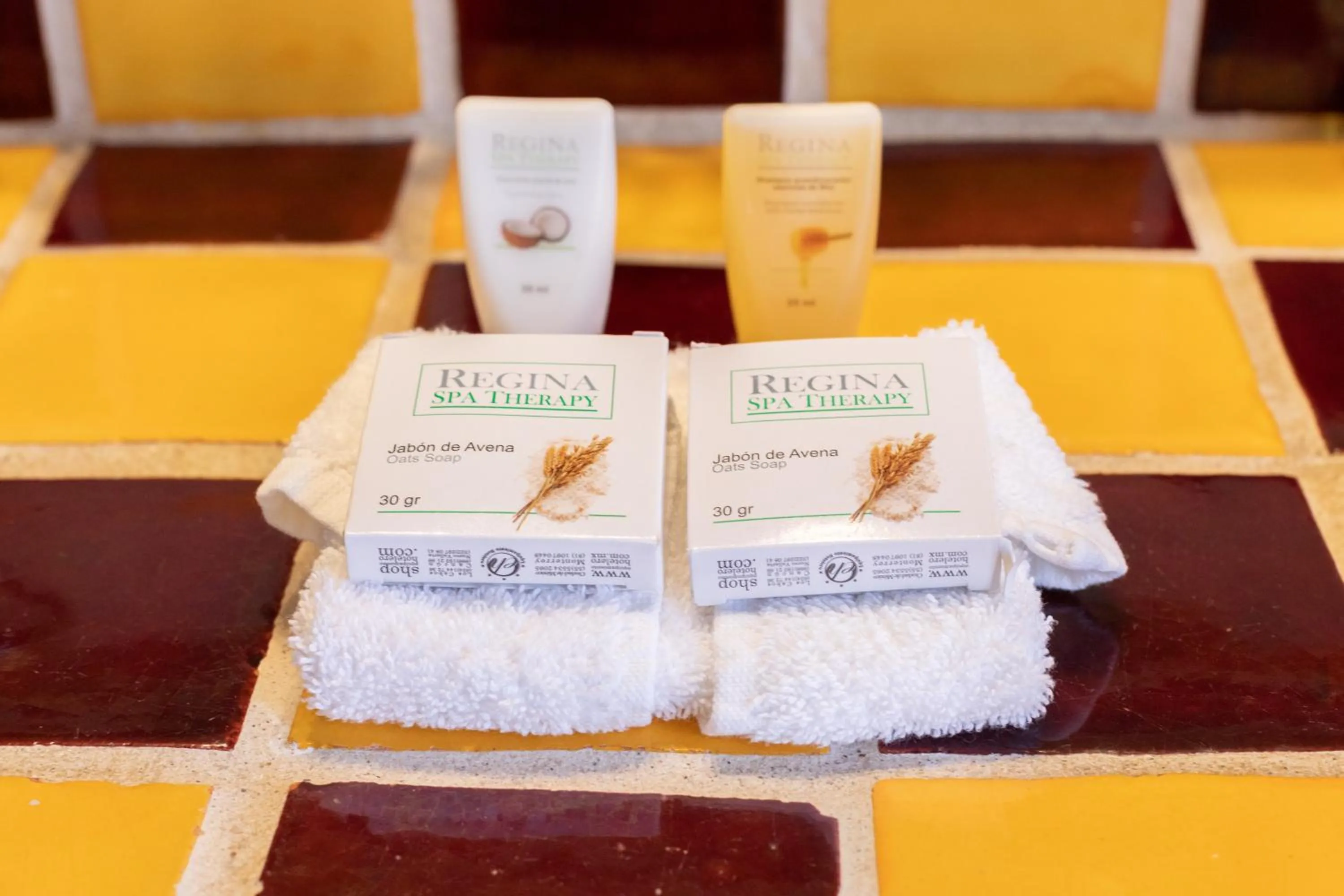 Cerritos Surf Town - Beach Front Property