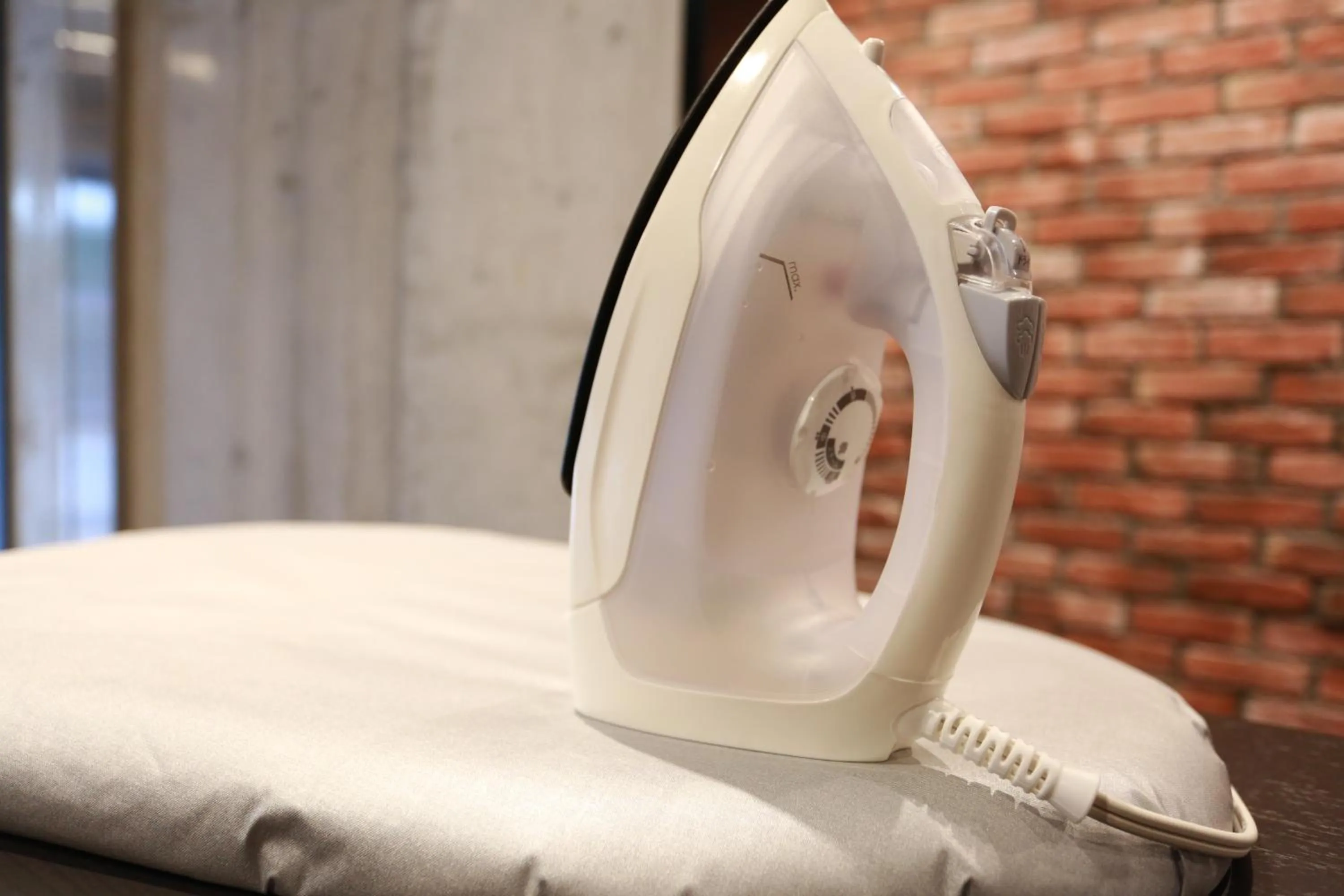 Area and facilities in The Base Sakai Higashi Apartment Hotel