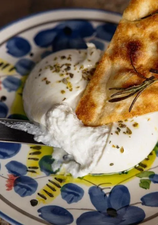 Food in Hôtel Les Aiglons Chamonix