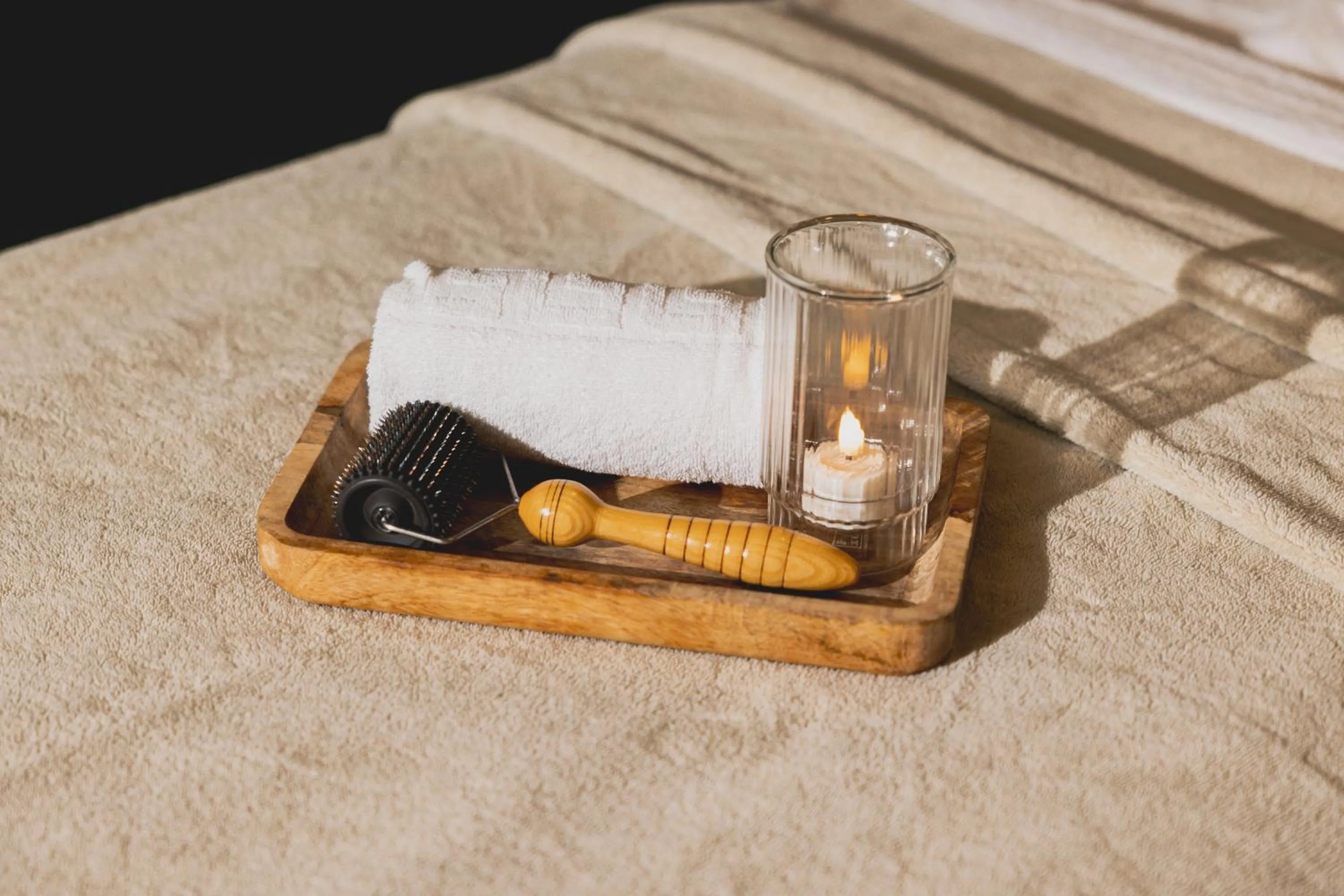 Spa and wellness centre/facilities in Hôtel Les Aiglons Chamonix