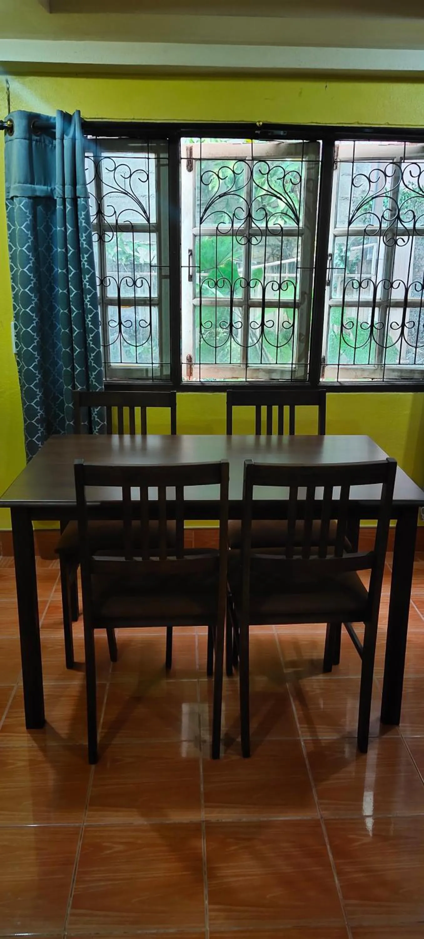 Baan Asree homestayบ้านอัสรี