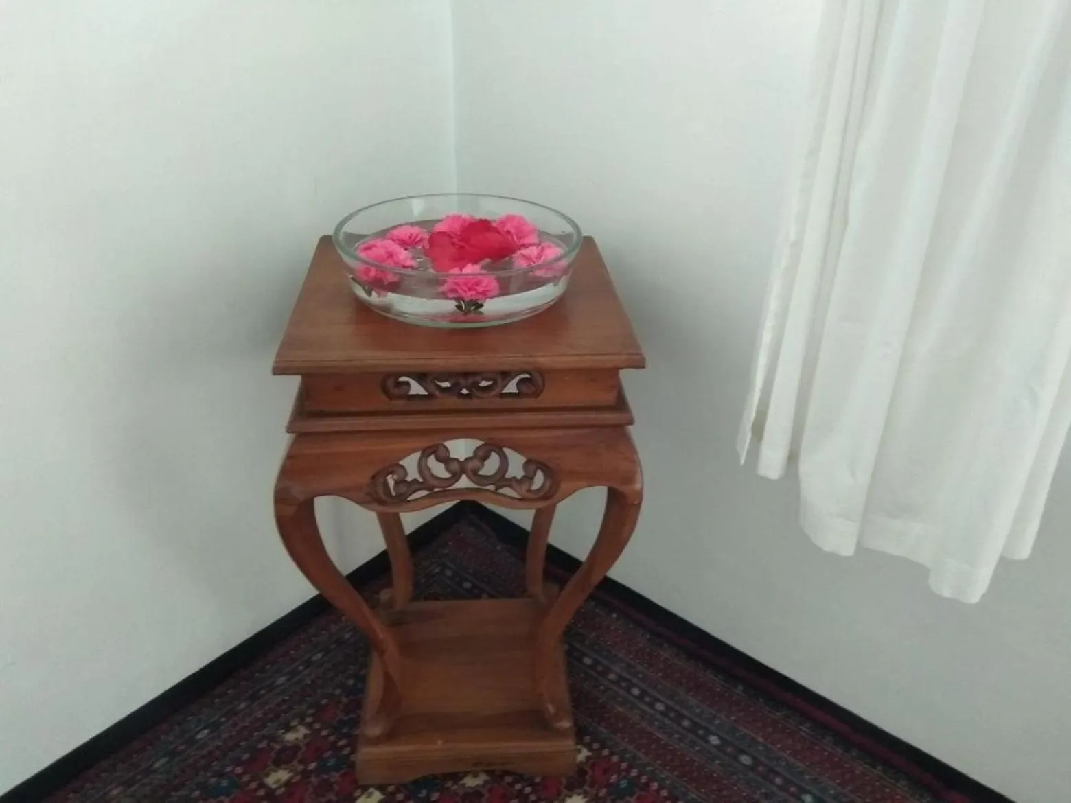 Other in Jos & Hanny Homestay