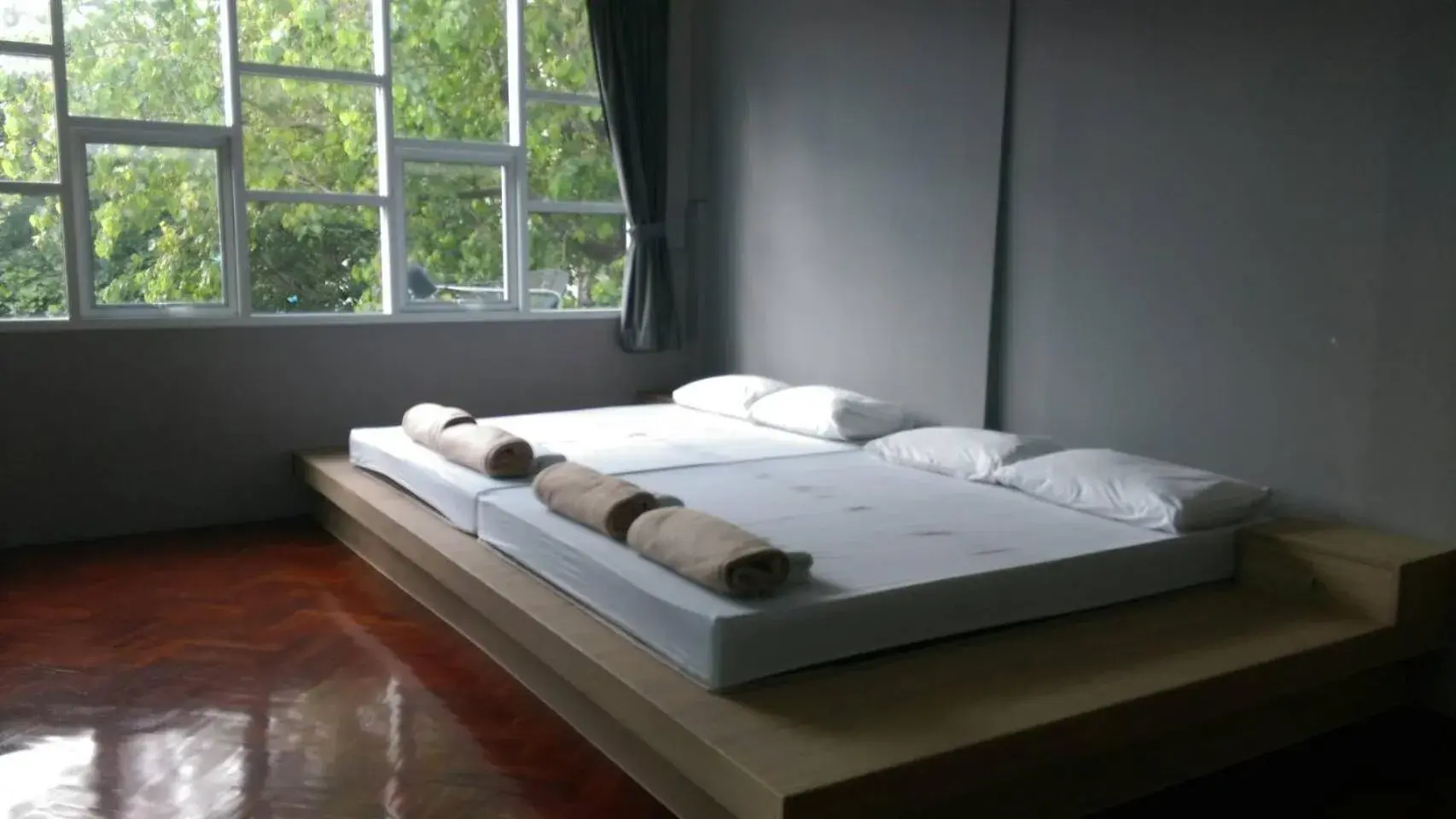 Inn Stations Hostel Inn Stations Hostel