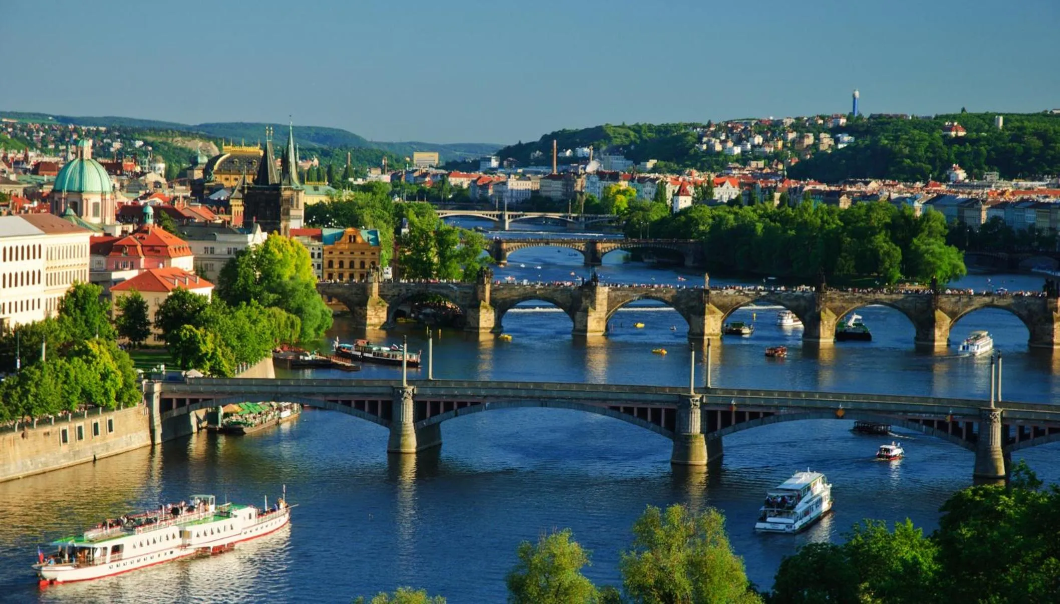 Off site in Old Town - Aparthotel Michalska