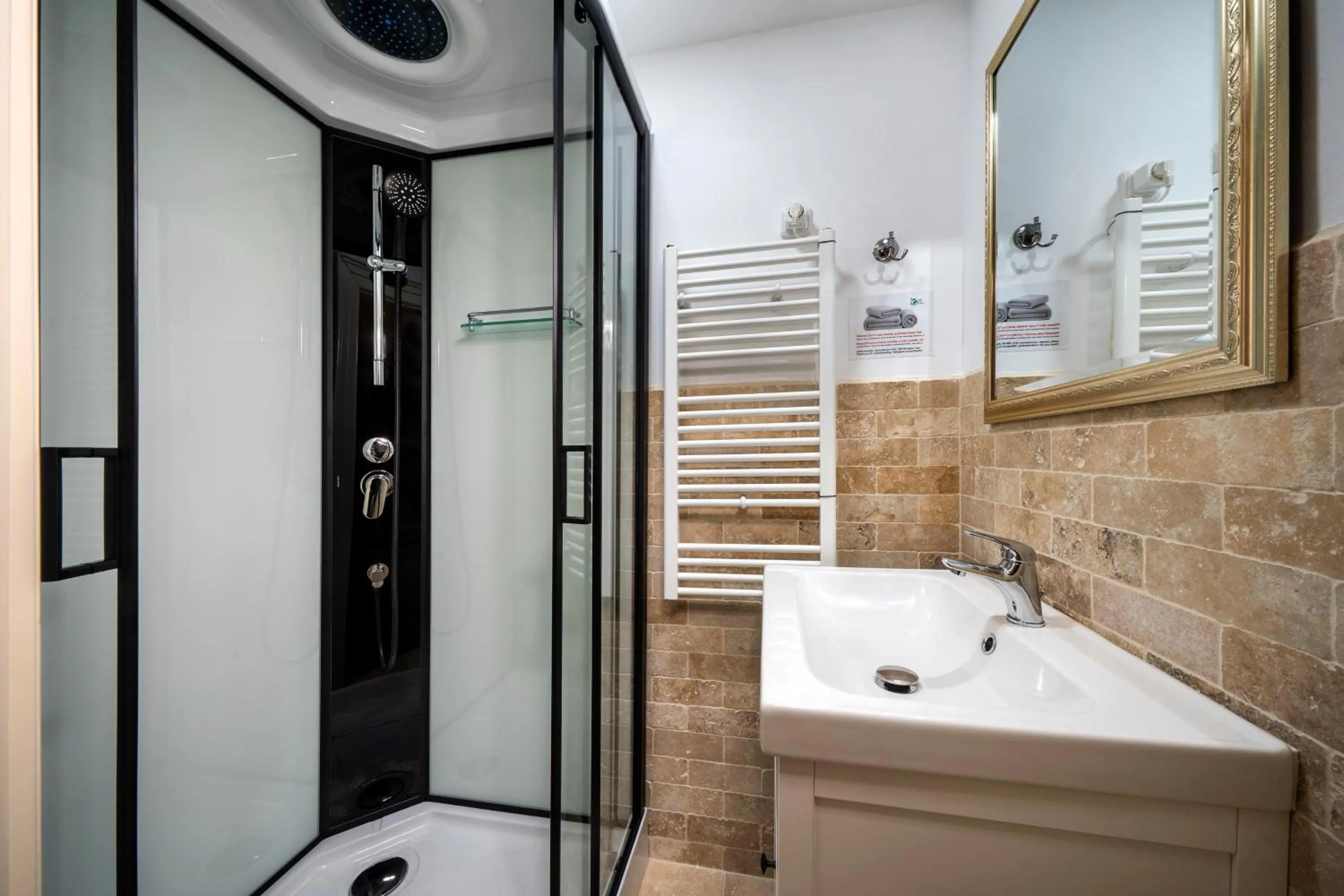 Old Town - Aparthotel Michalska