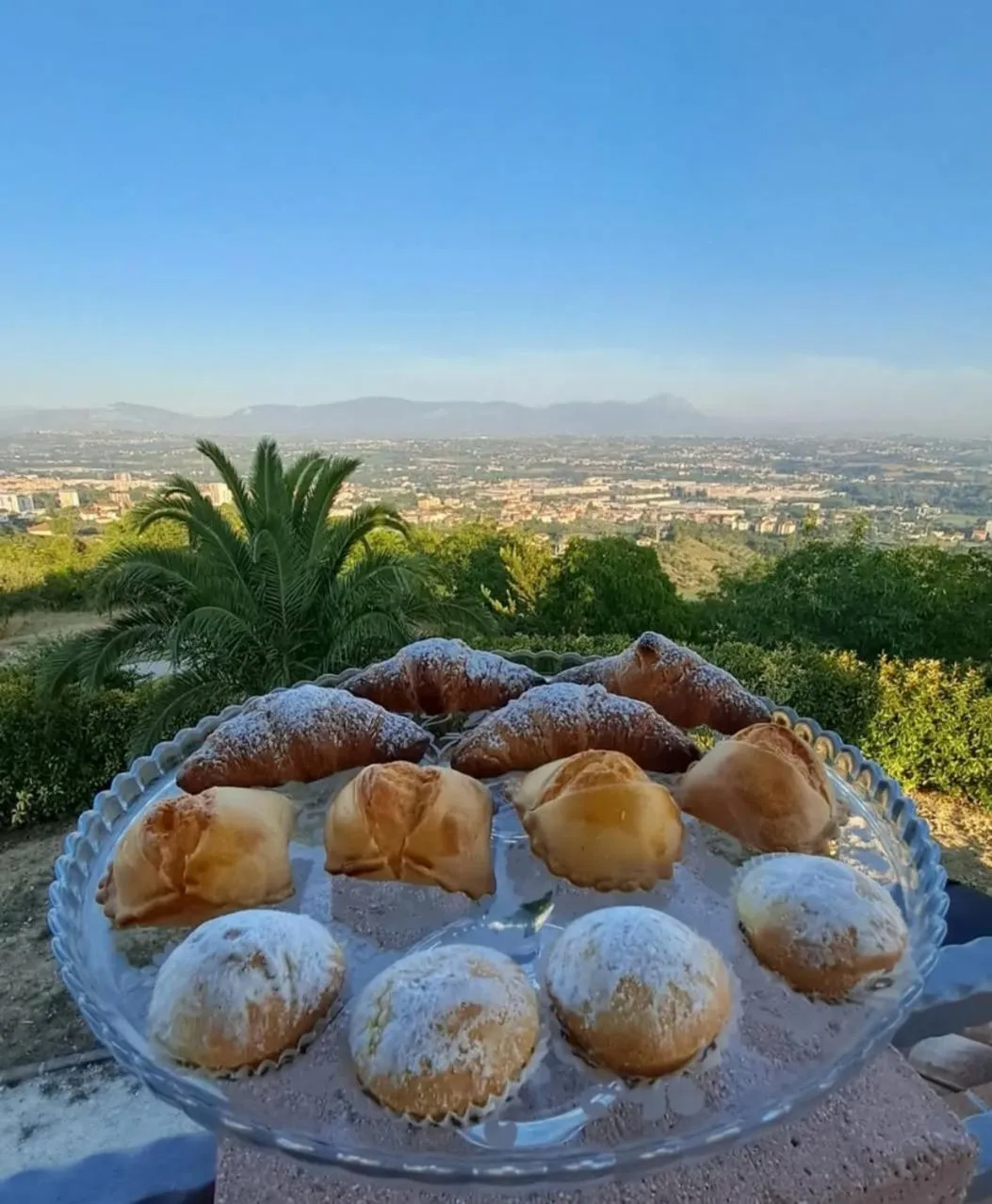La Bella Addormentata