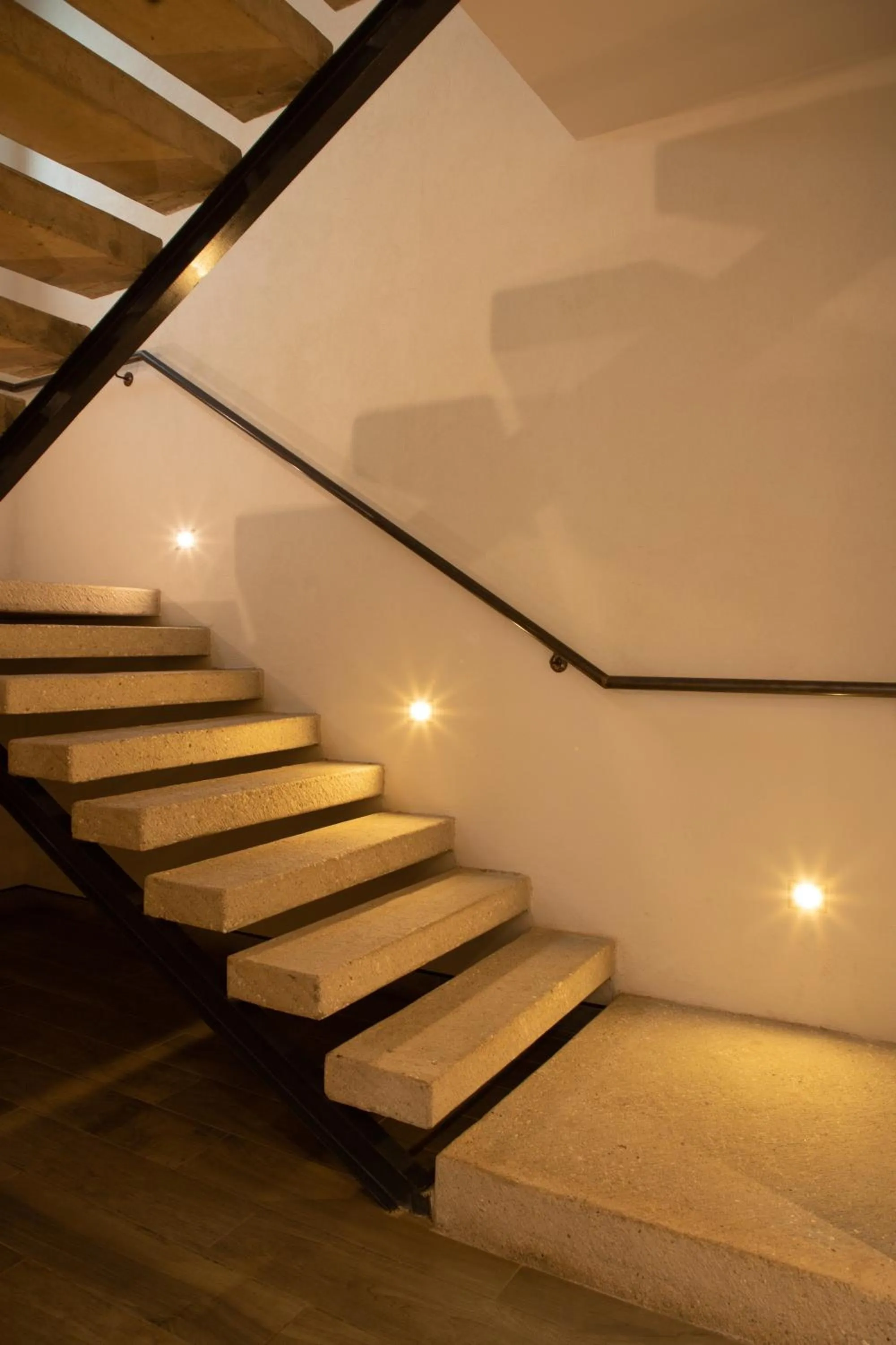 Other in El Callejón Hotel Boutique