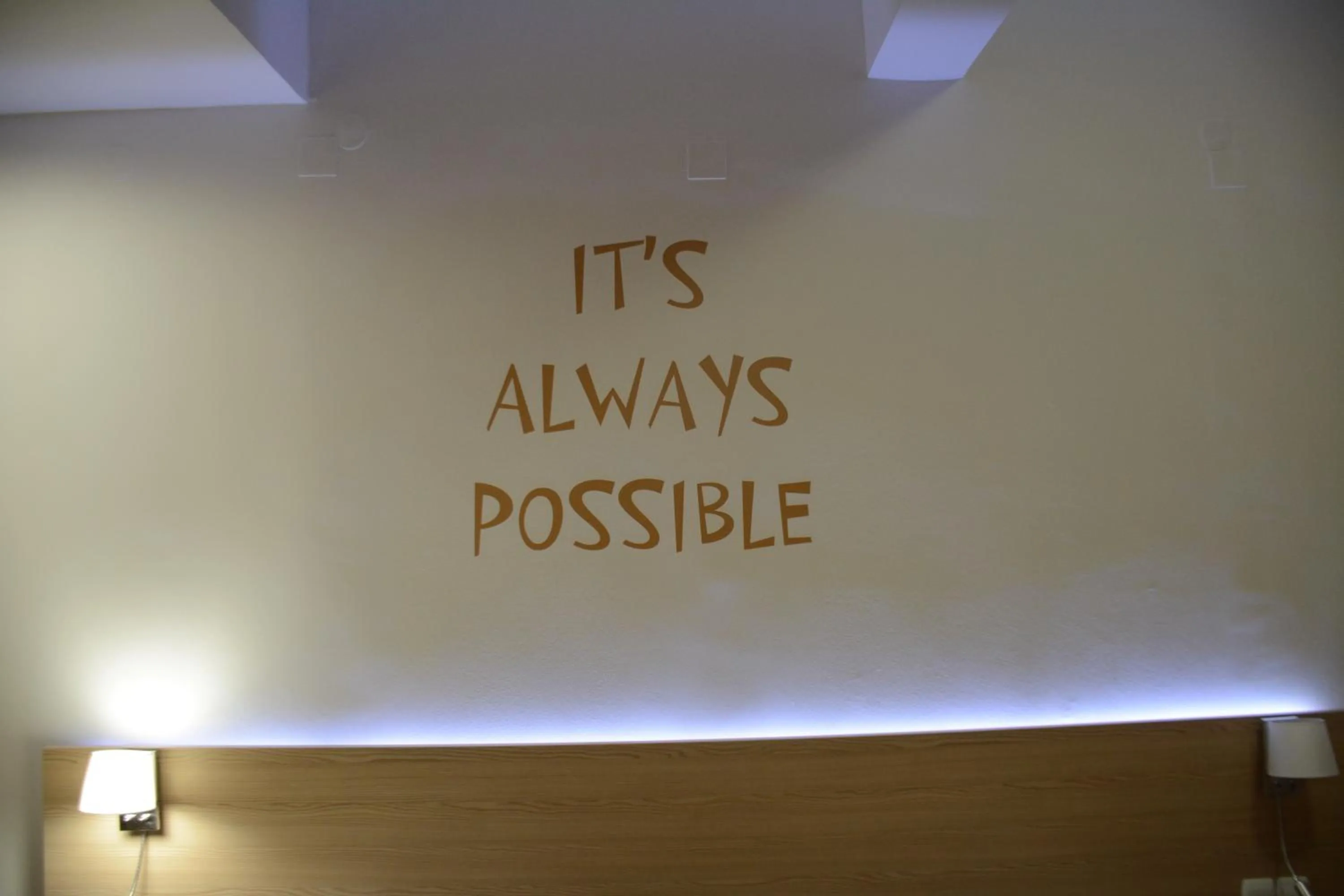 Decorative detail in City Point Chios