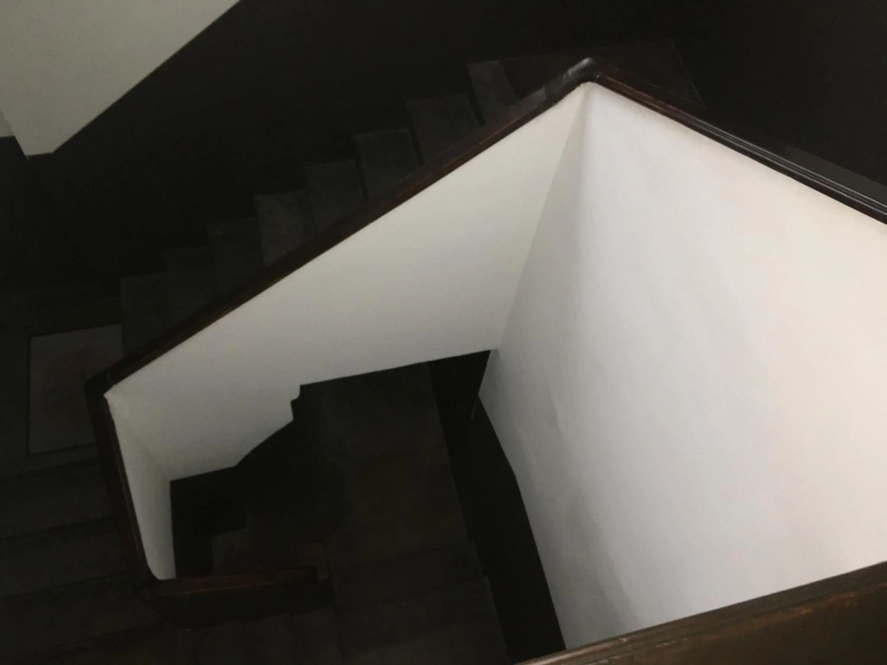 Other in Mole27 - ResArt