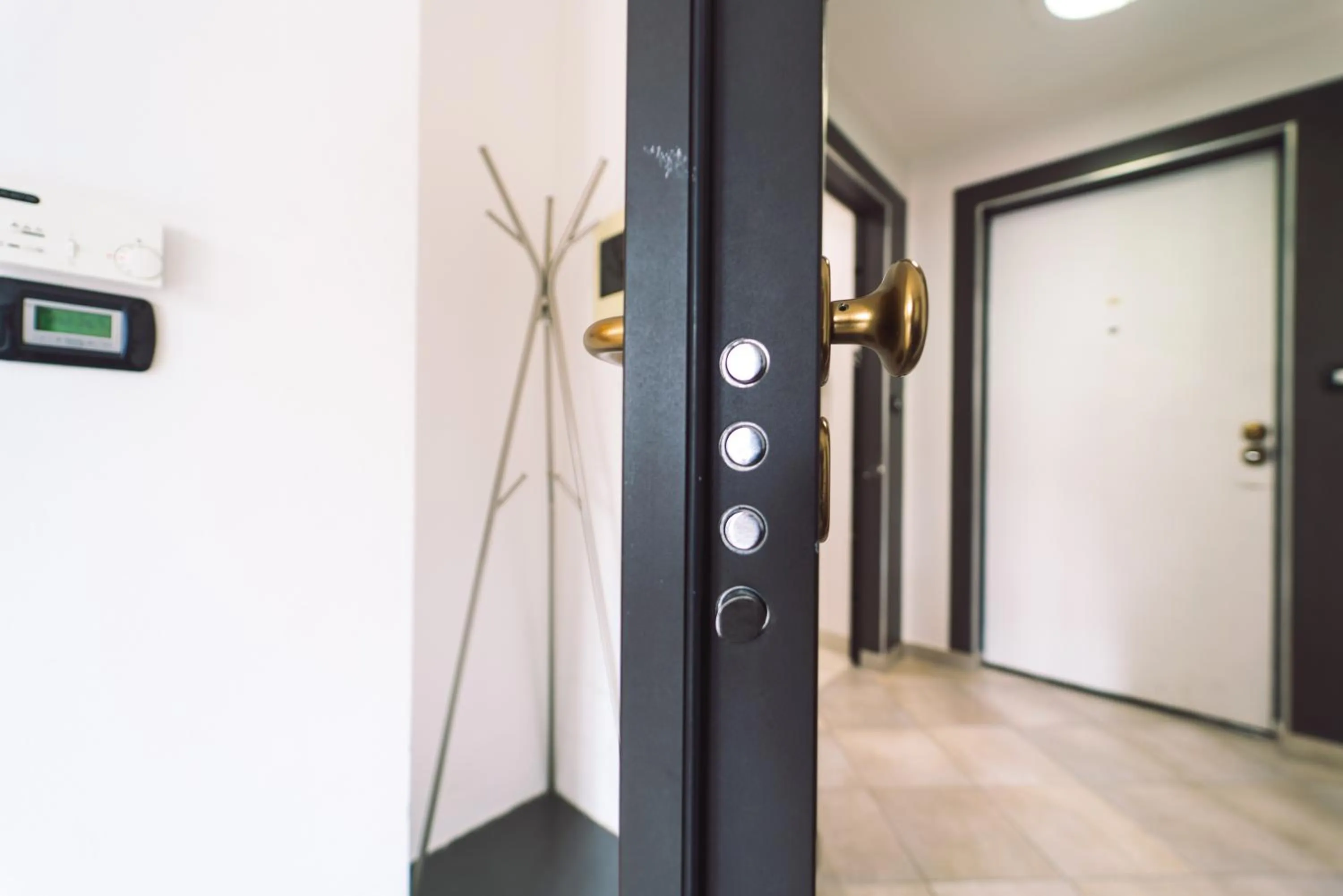 Decorative detail in Mole27 - ResArt