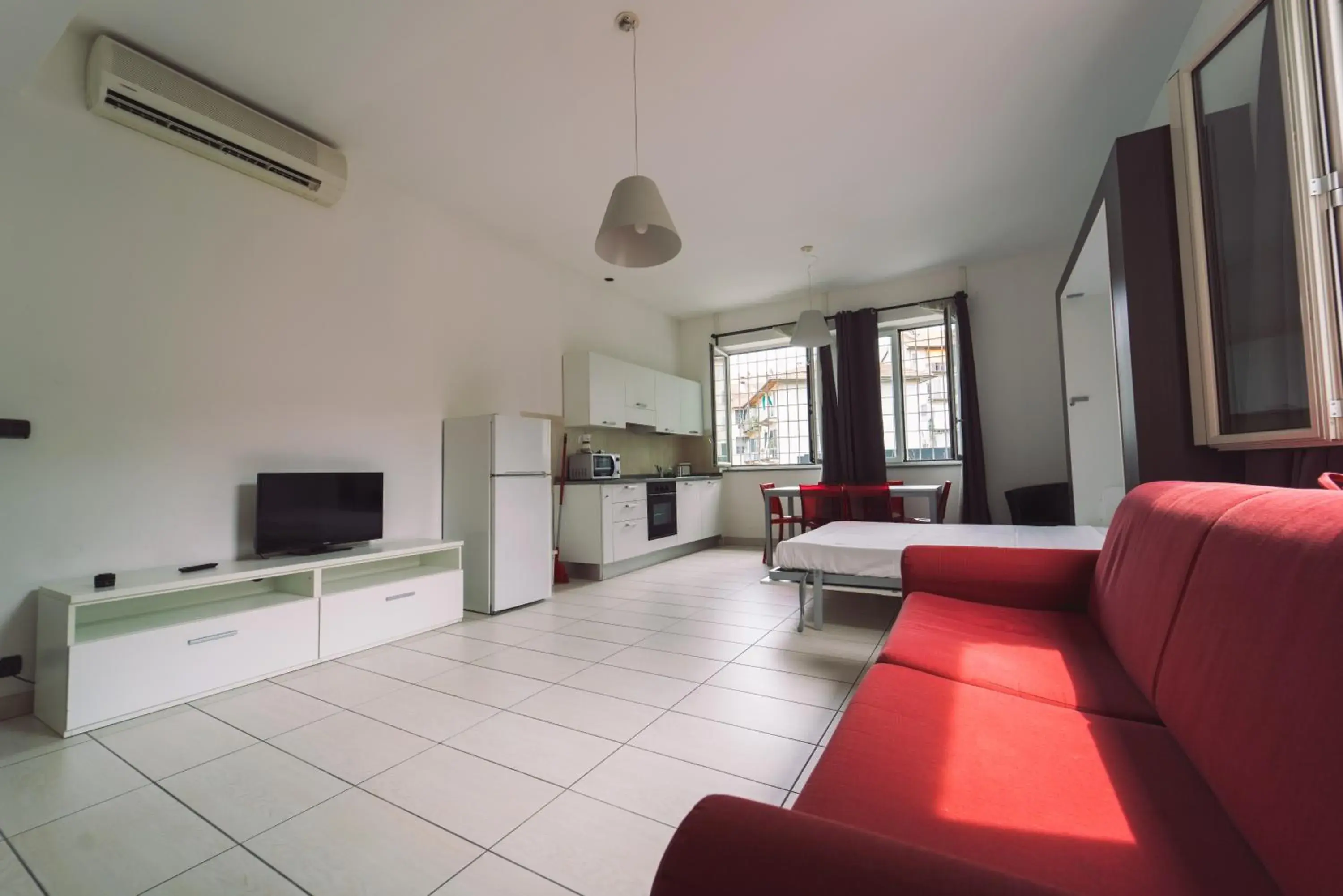 Mole27 - ResArt Mole27 - ResArt