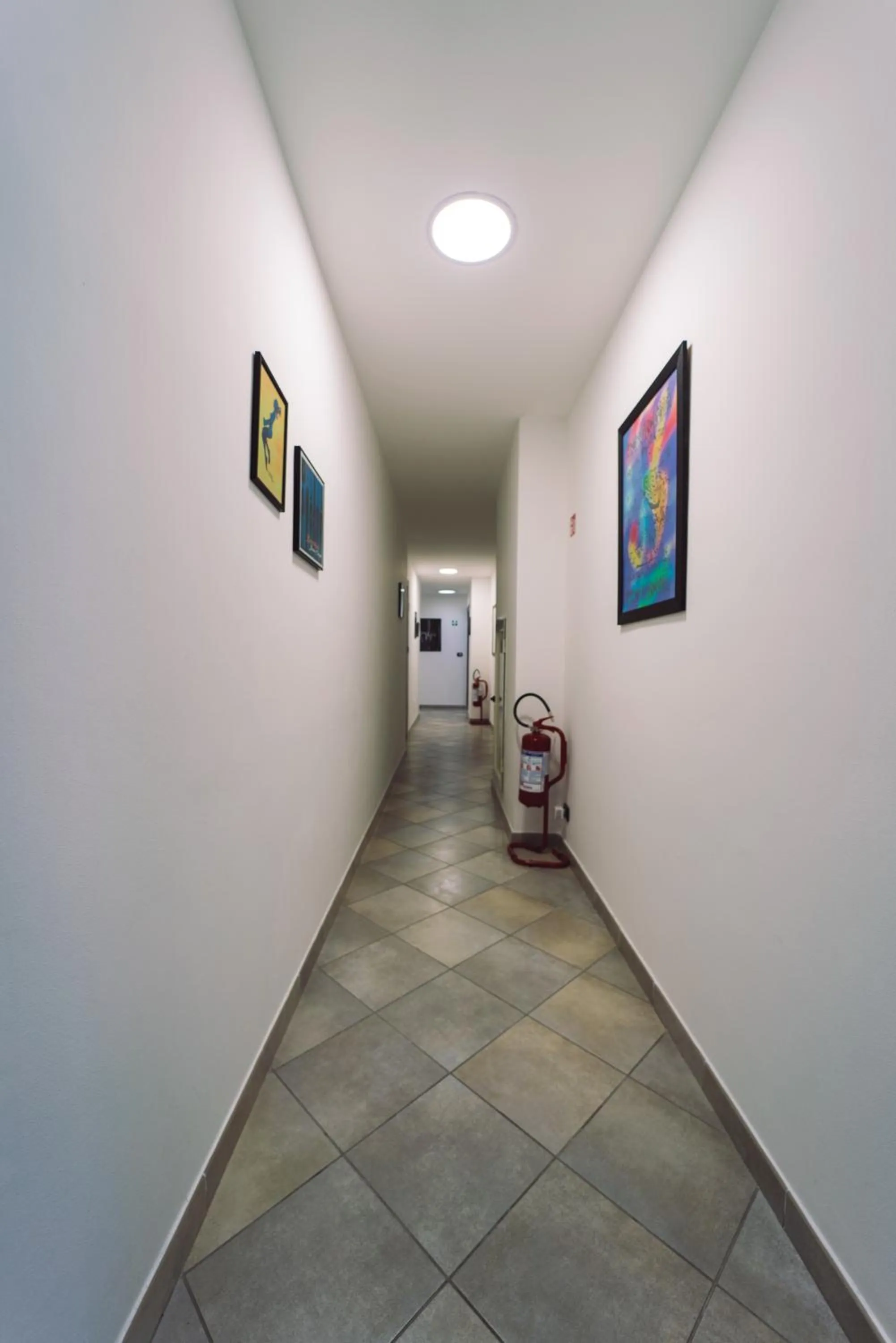 Decorative detail in Mole27 - ResArt